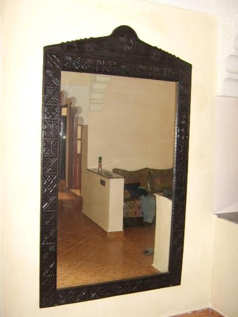Apartment - Photo 12