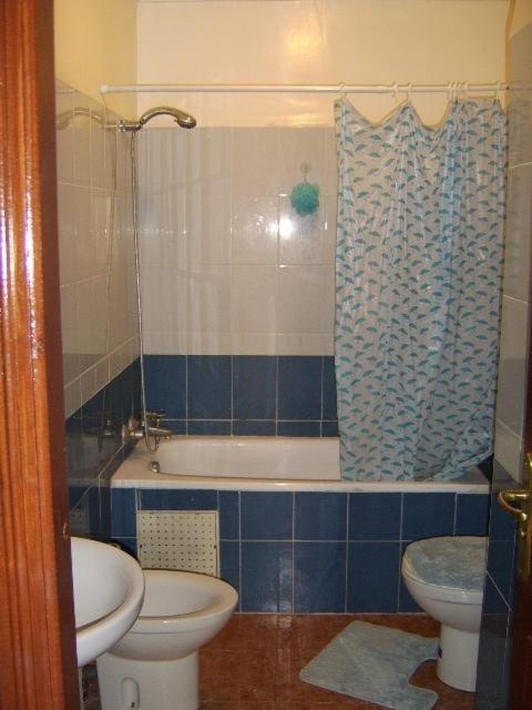 Apartment - Photo 13