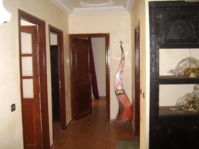 Apartment - Photo 14