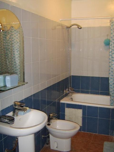 Apartment - Photo 15