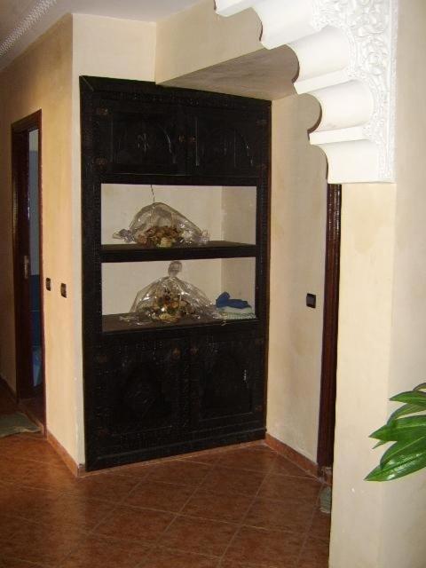 Apartment - Photo 16