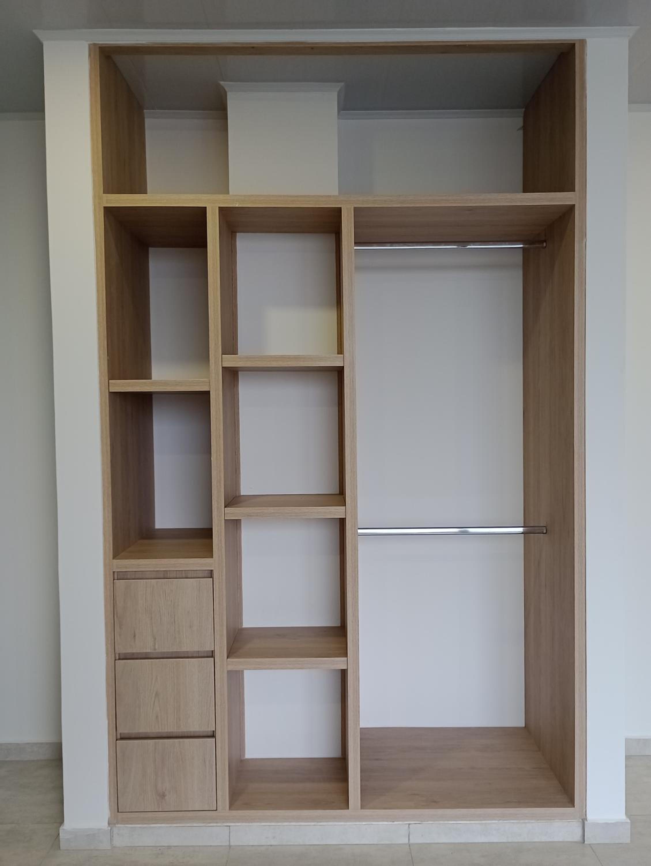 Twin Room - Disability Access photo 2