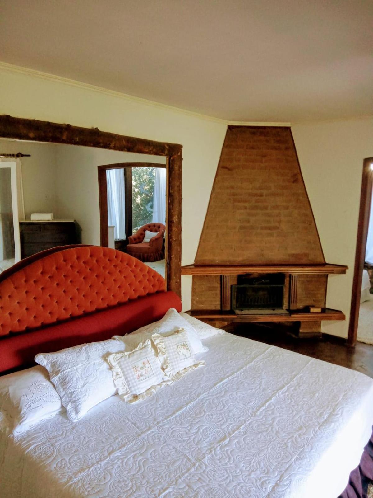 Chalet photo 3