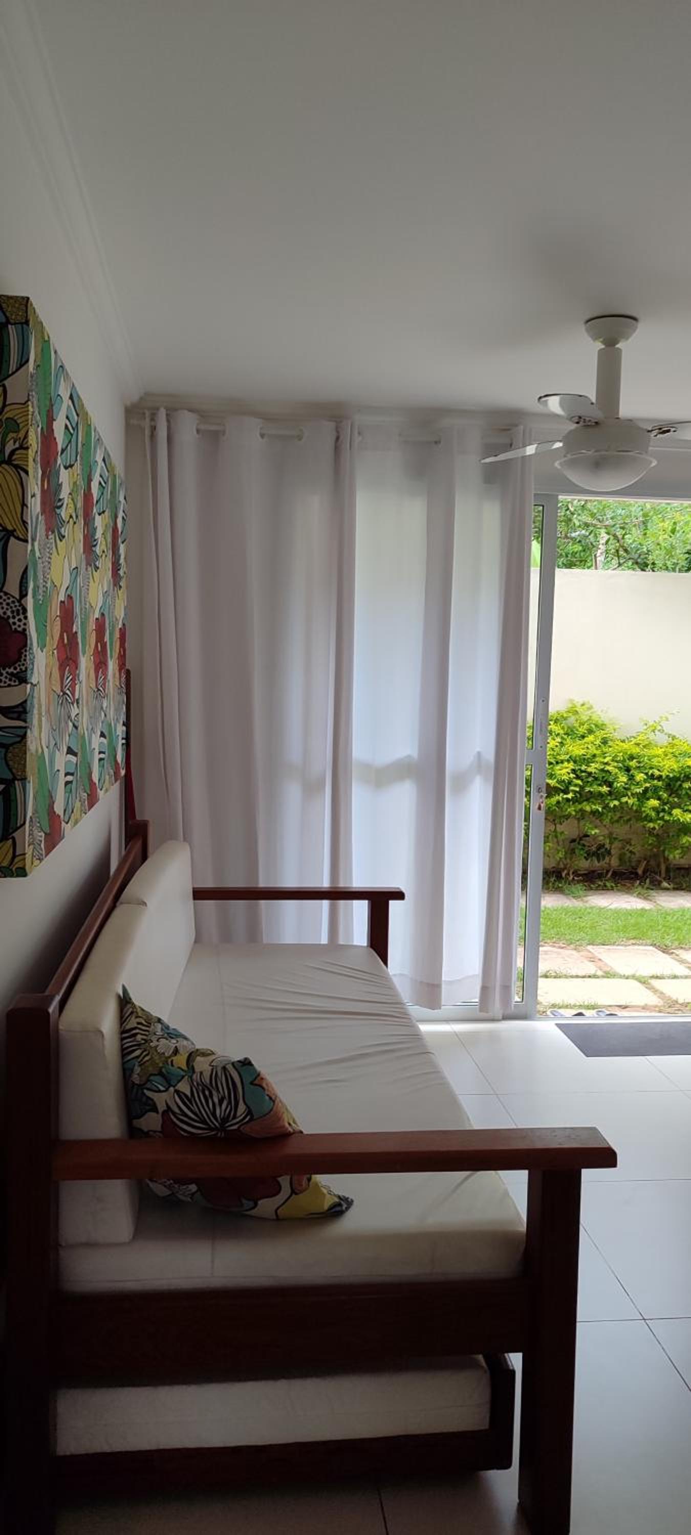 Apartment - Ground Floor - Photo 14