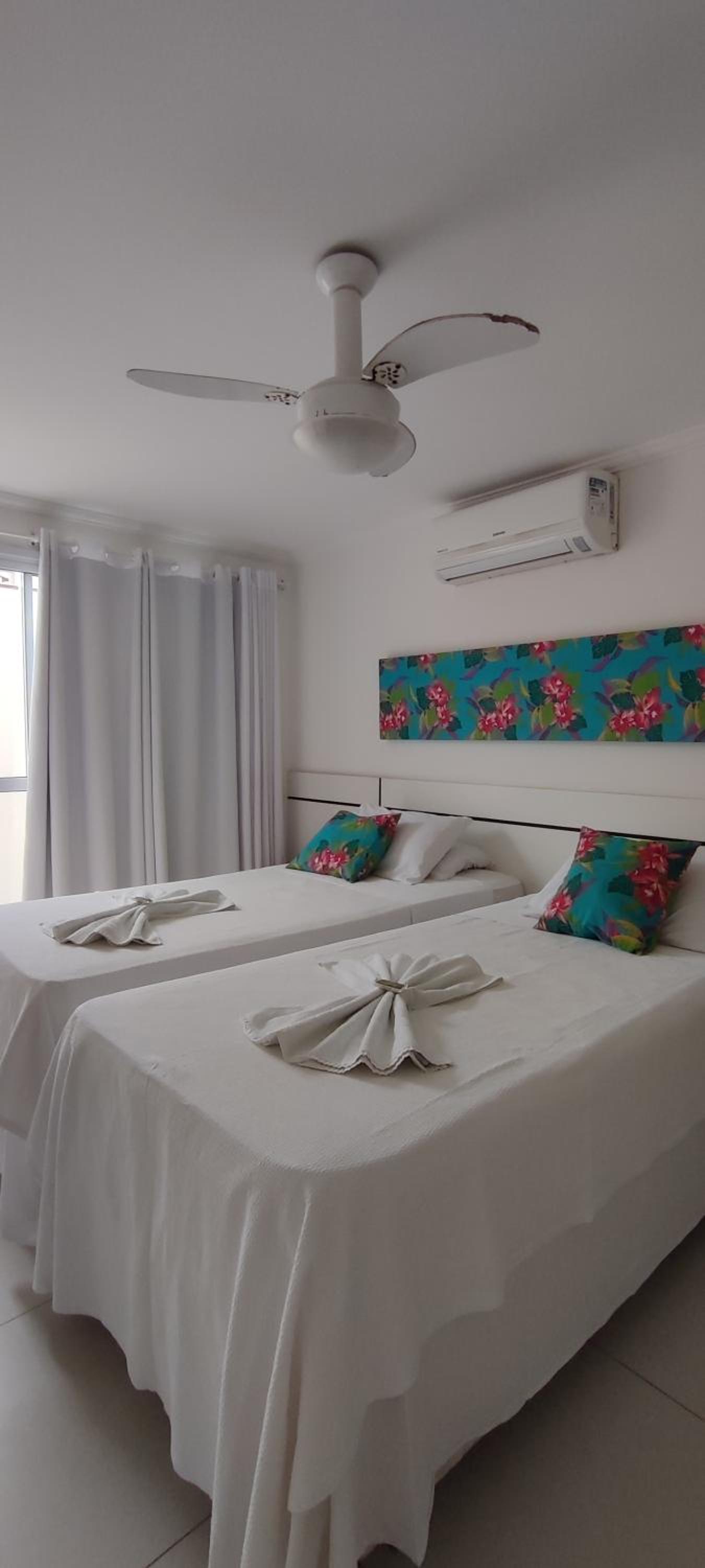 Apartment - Ground Floor - Photo 13