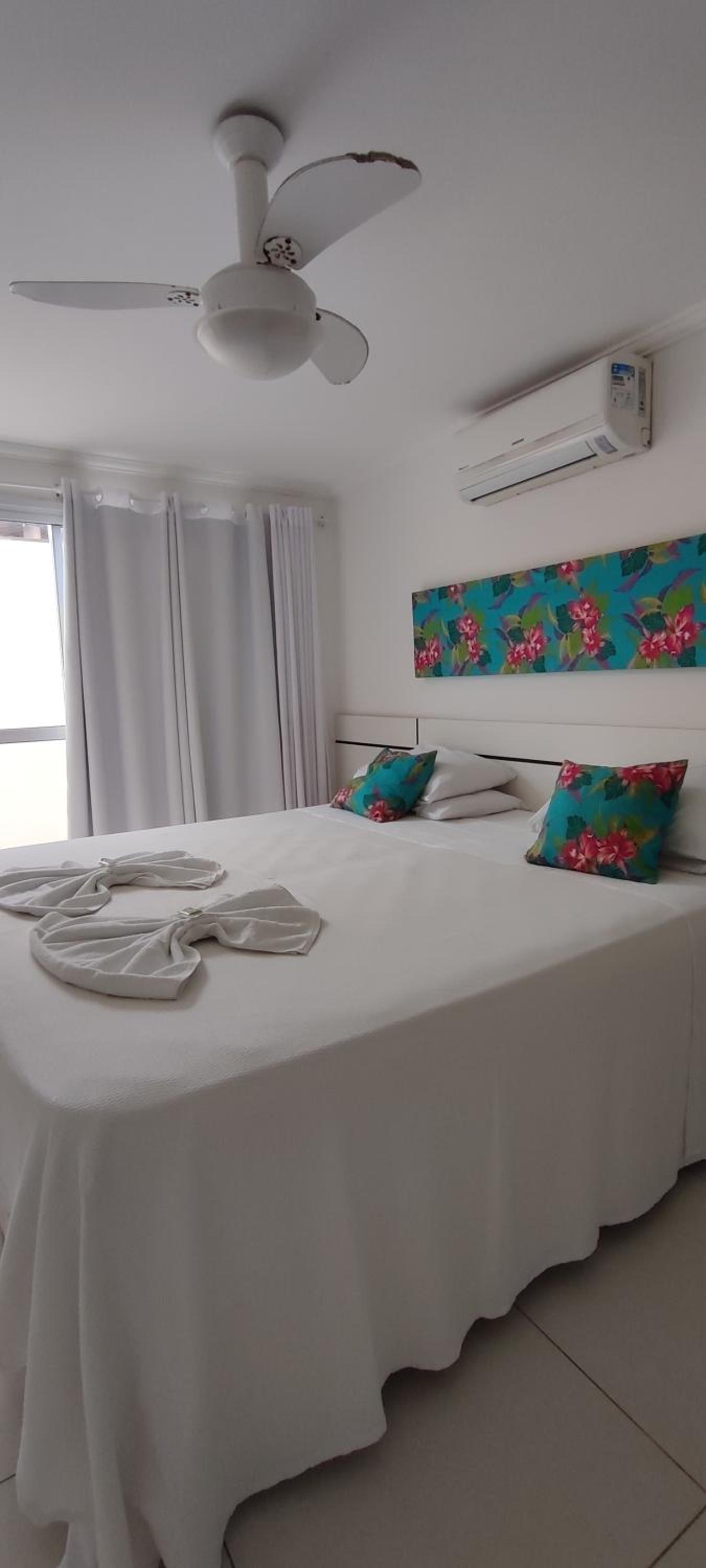 Apartment - Ground Floor - Photo 3