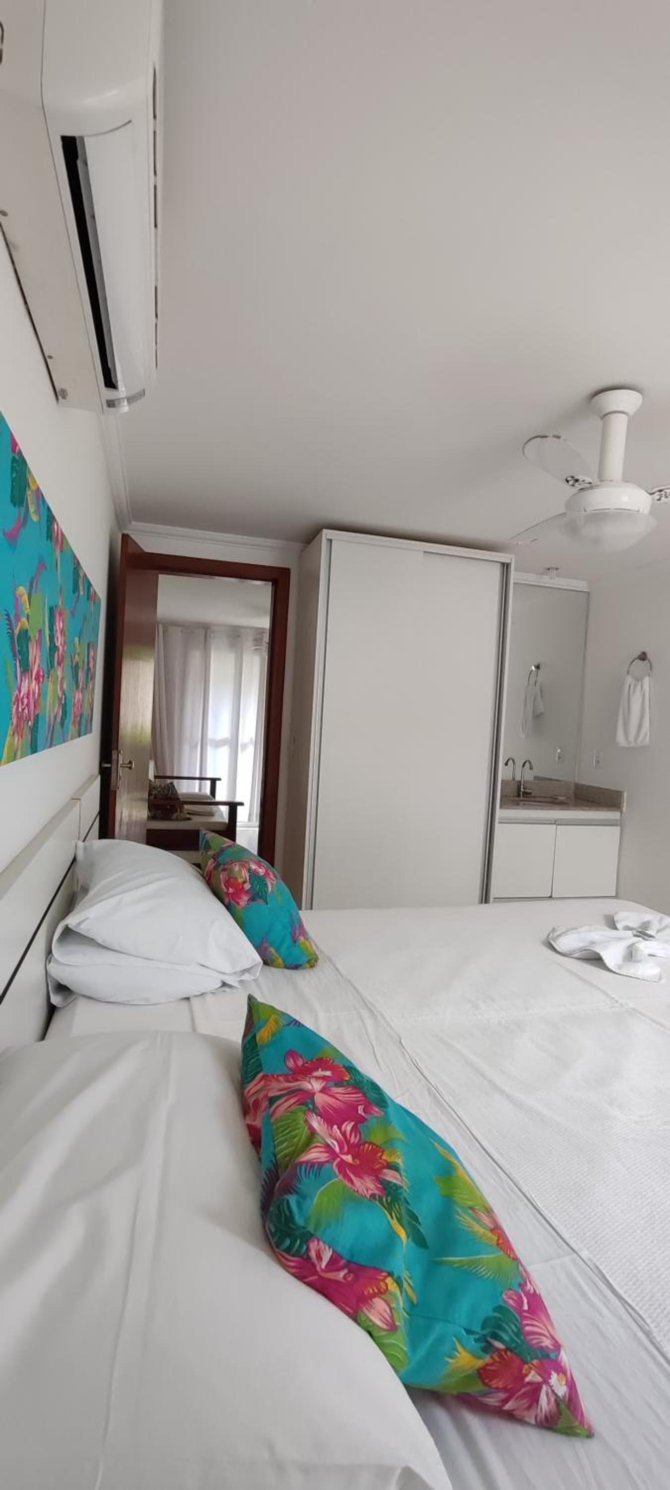 Apartment - Ground Floor - Photo 4
