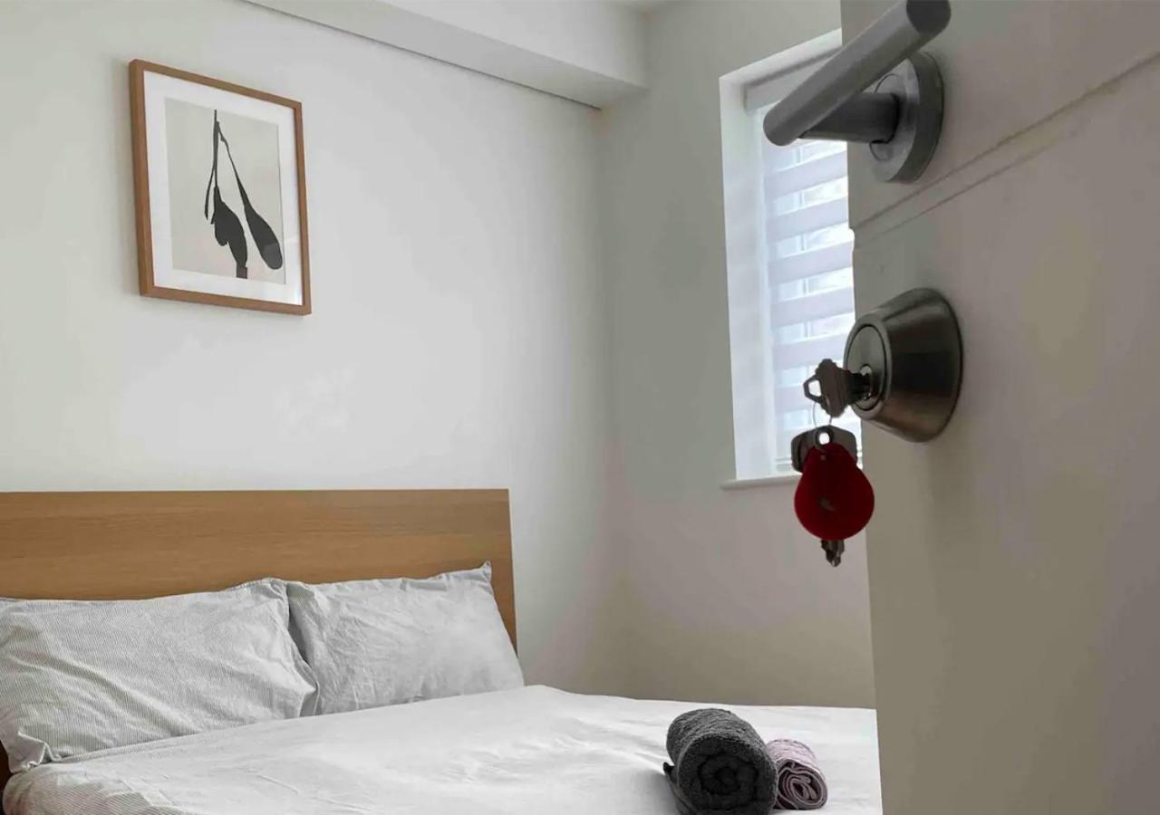 Double Room with Garden View photo 1