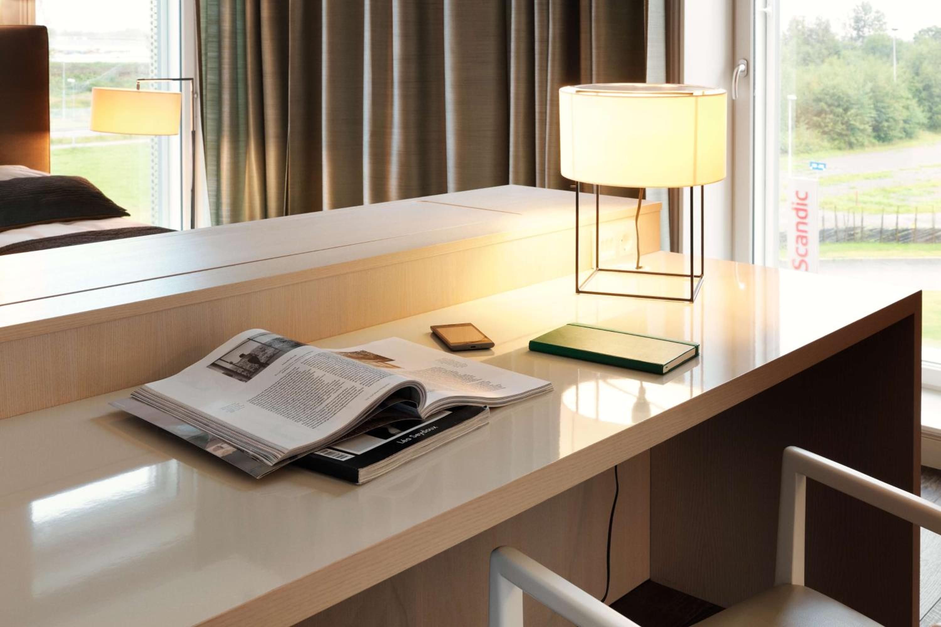 Junior Suite - Photo 4