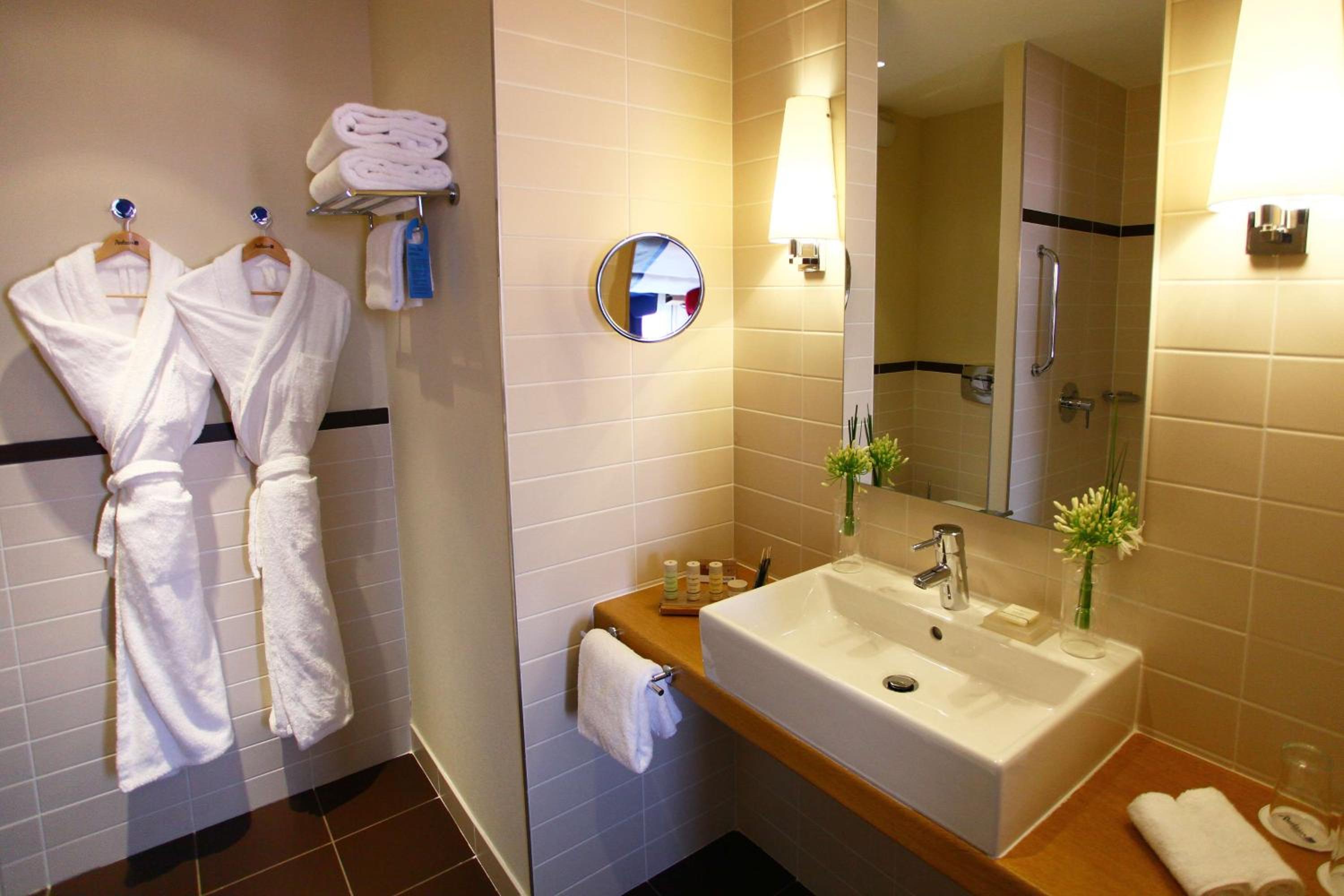 Junior Suite - Photo 7