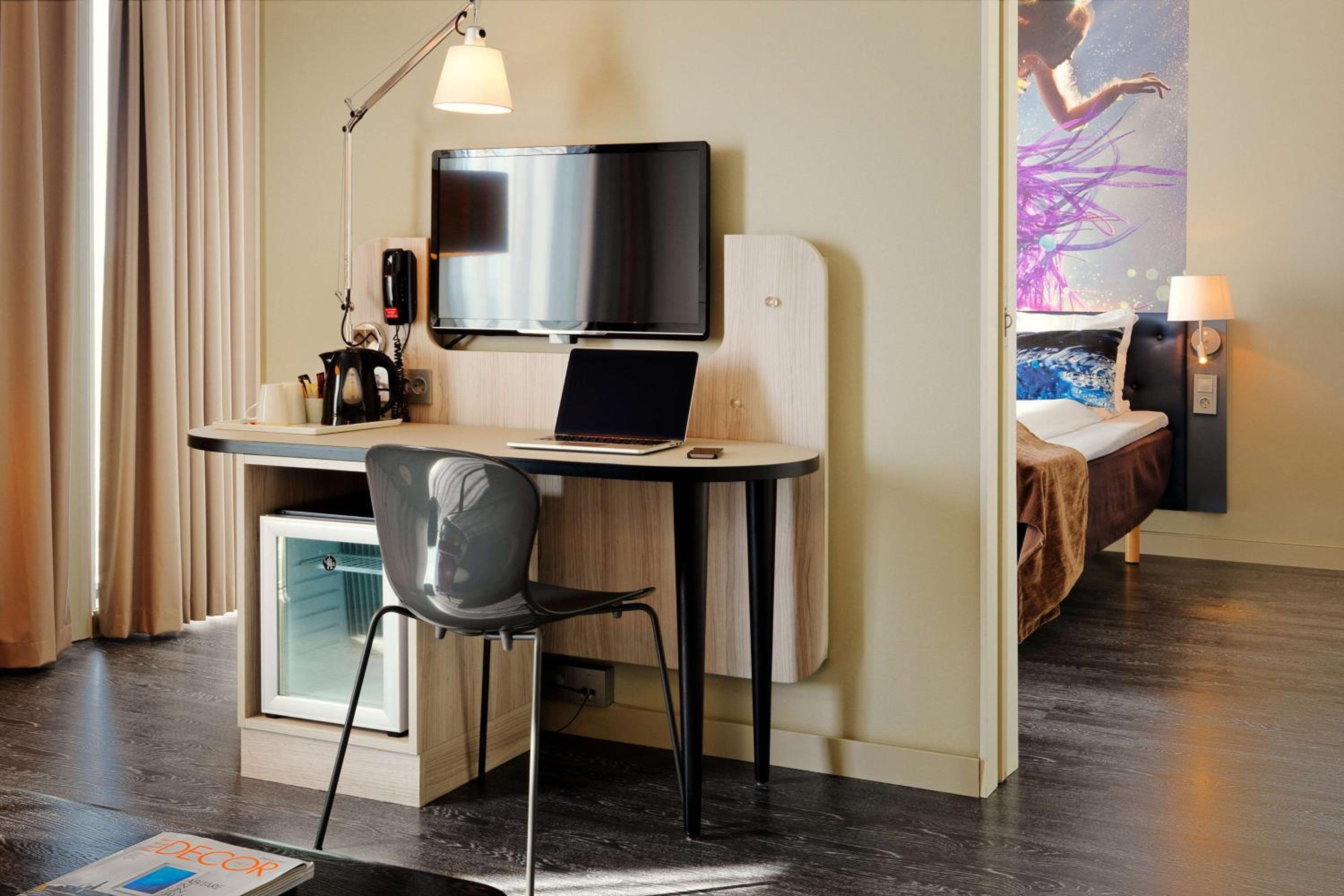 Junior Suite - Photo 5