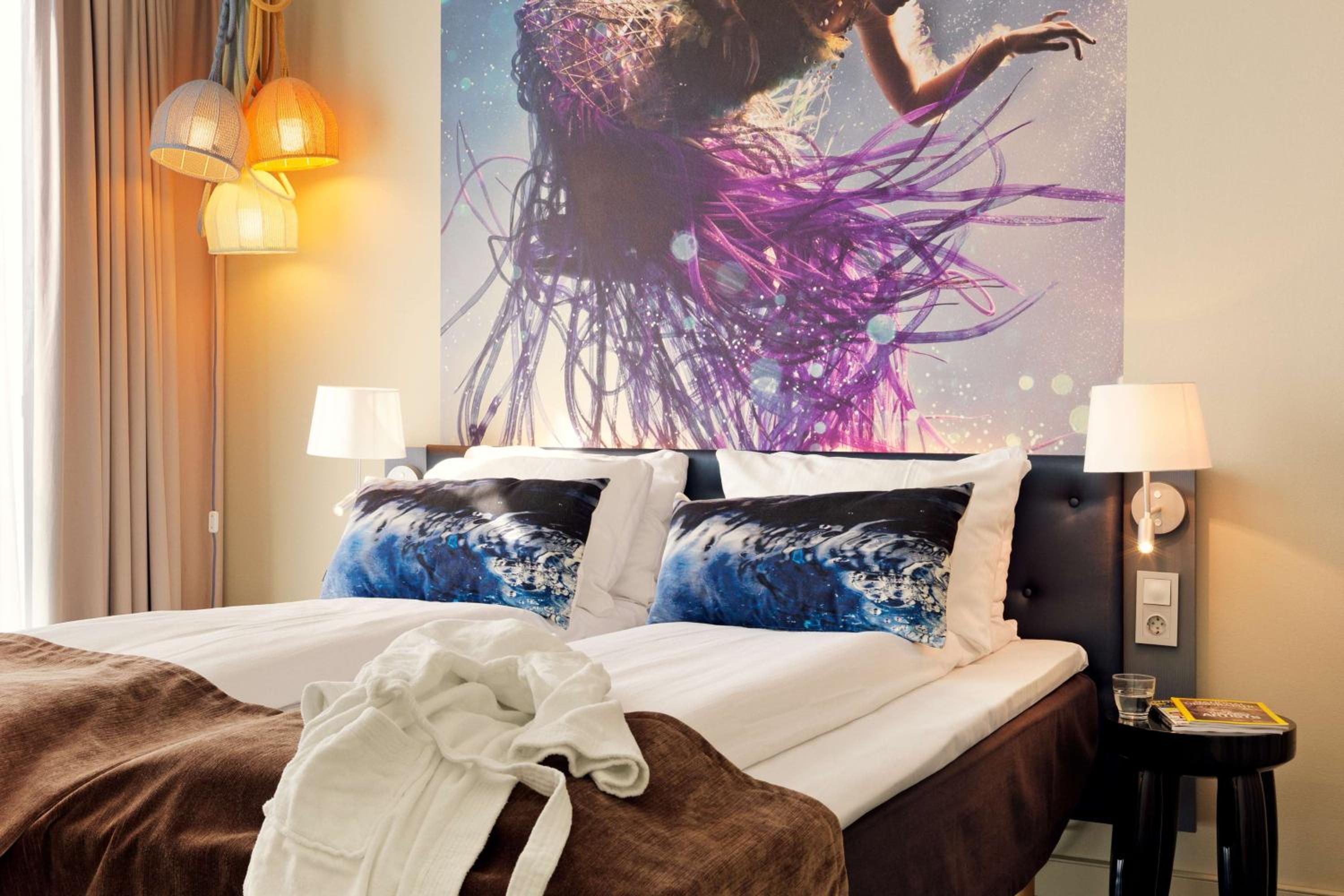 Junior Suite - Photo 4