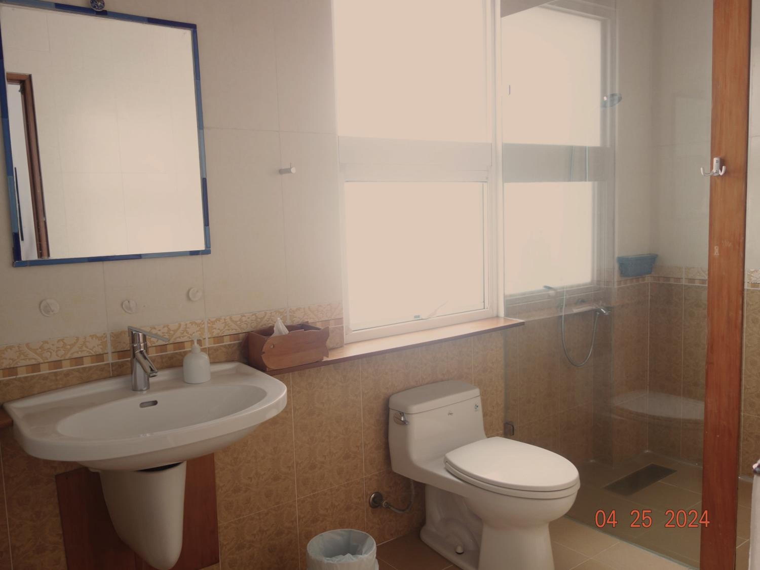 Deluxe Double Room with Balcony and Sea View photo 3