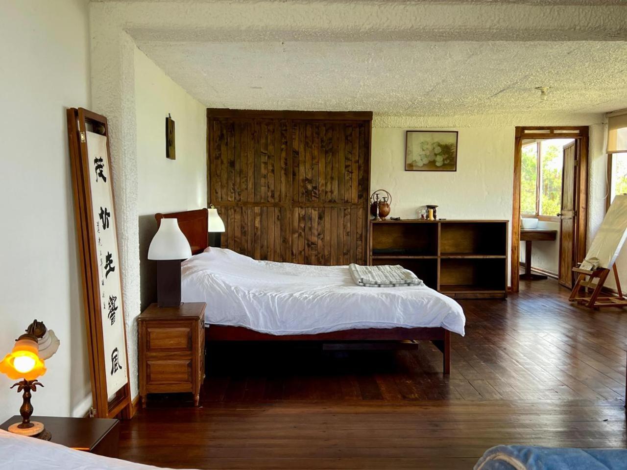 Villa photo 3