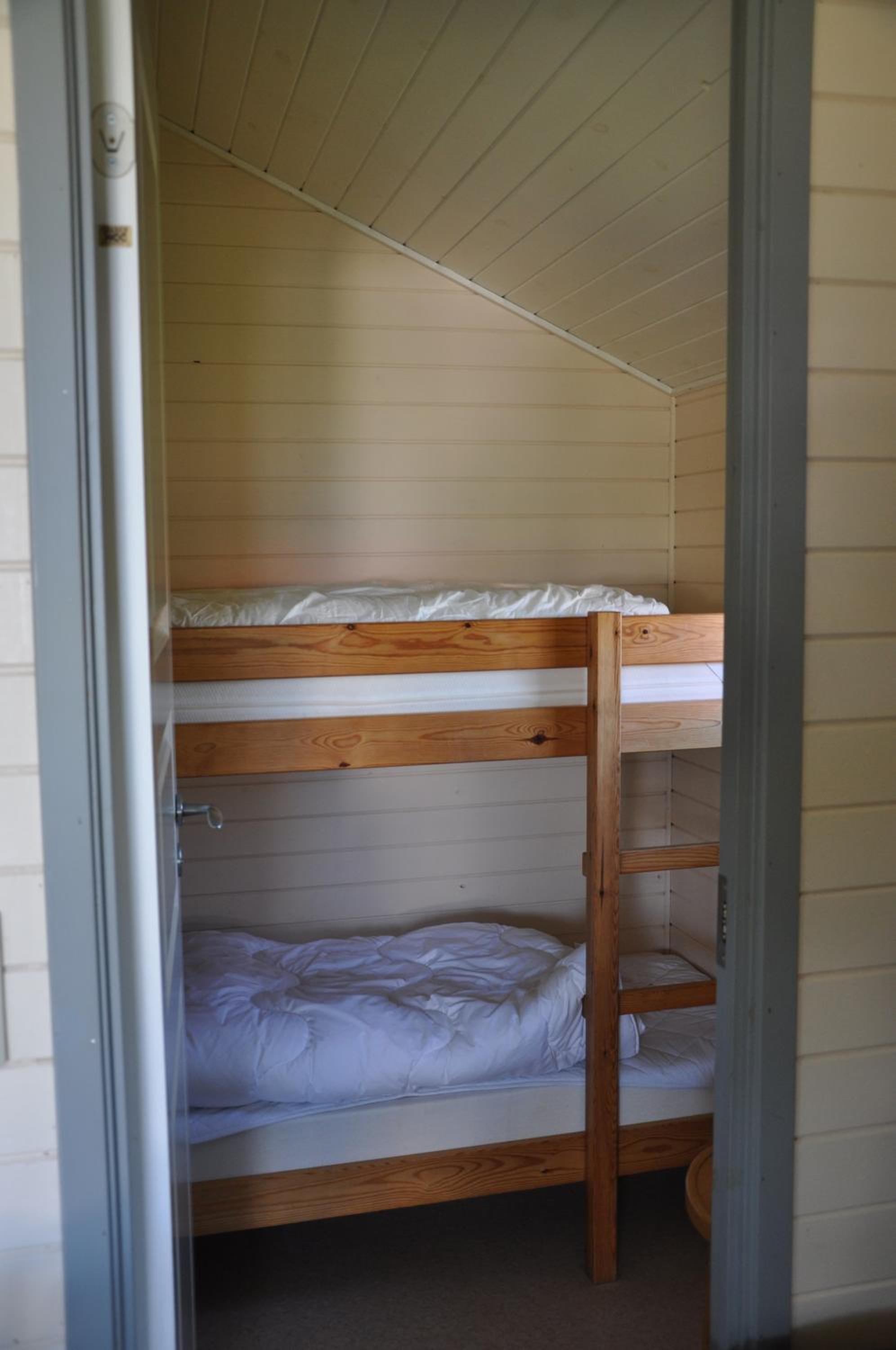 Superior Cottage (4 Adults) thumbnail 6