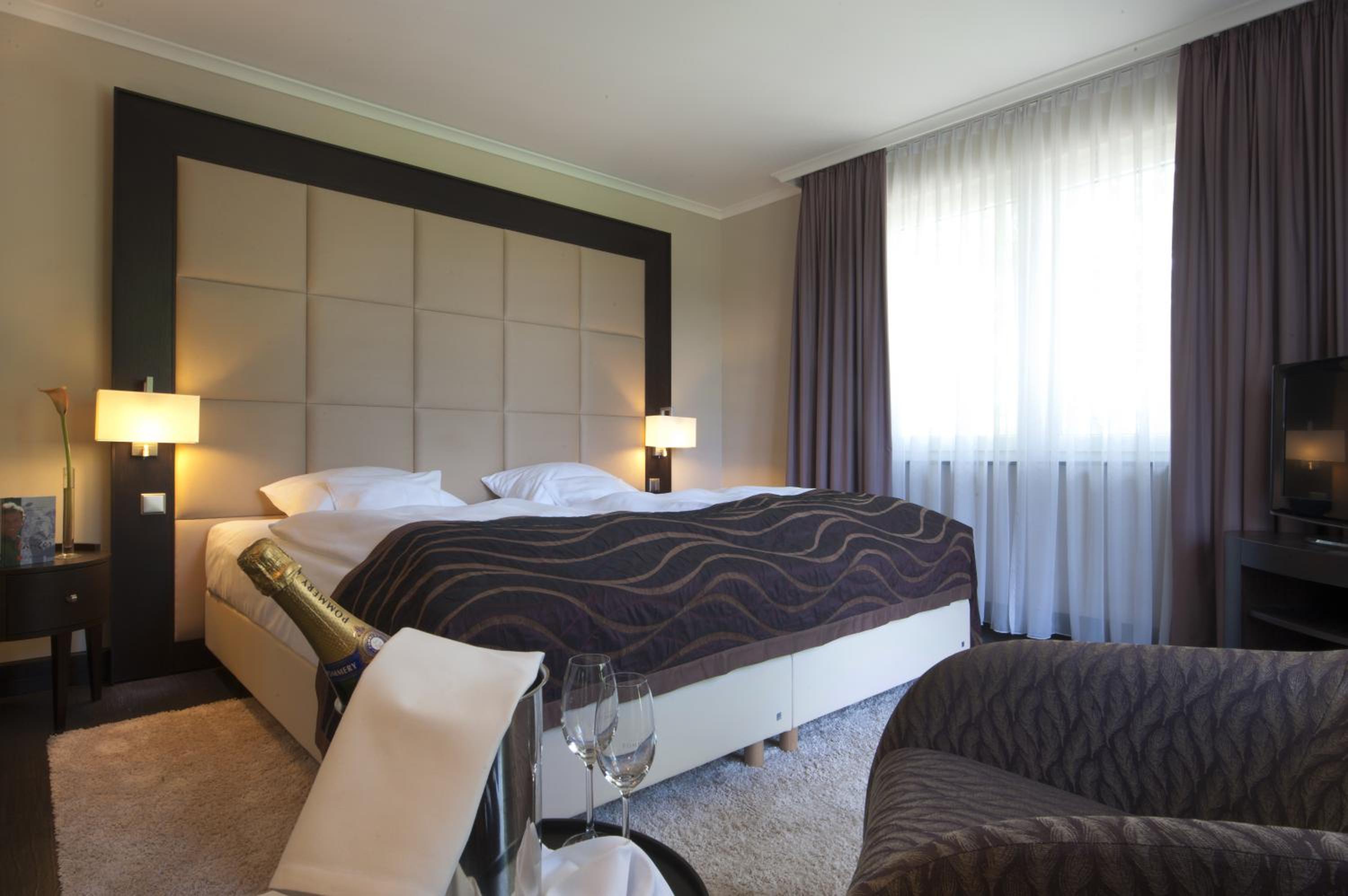 Golf Suite - Photo 4