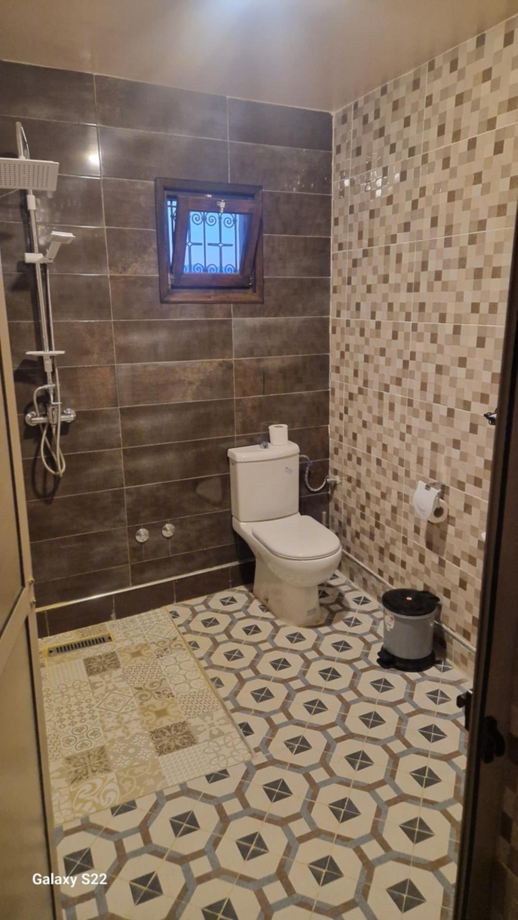 Double Room - Photo 27