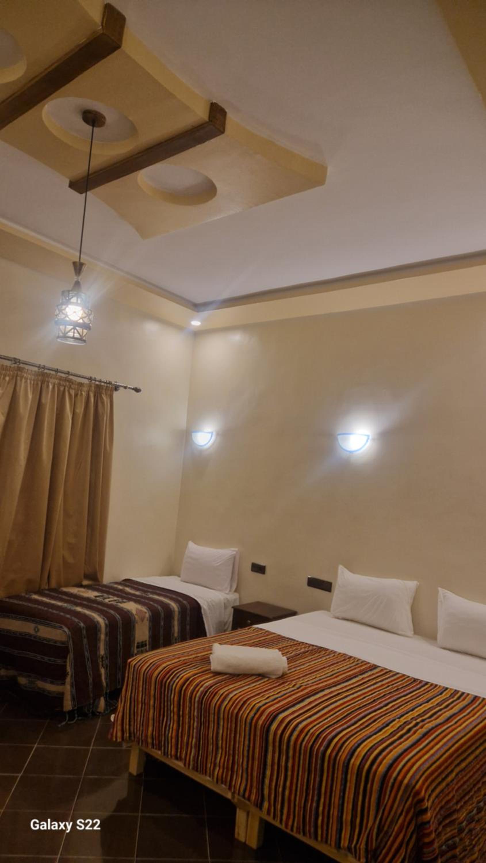 Family Room - Photo 1