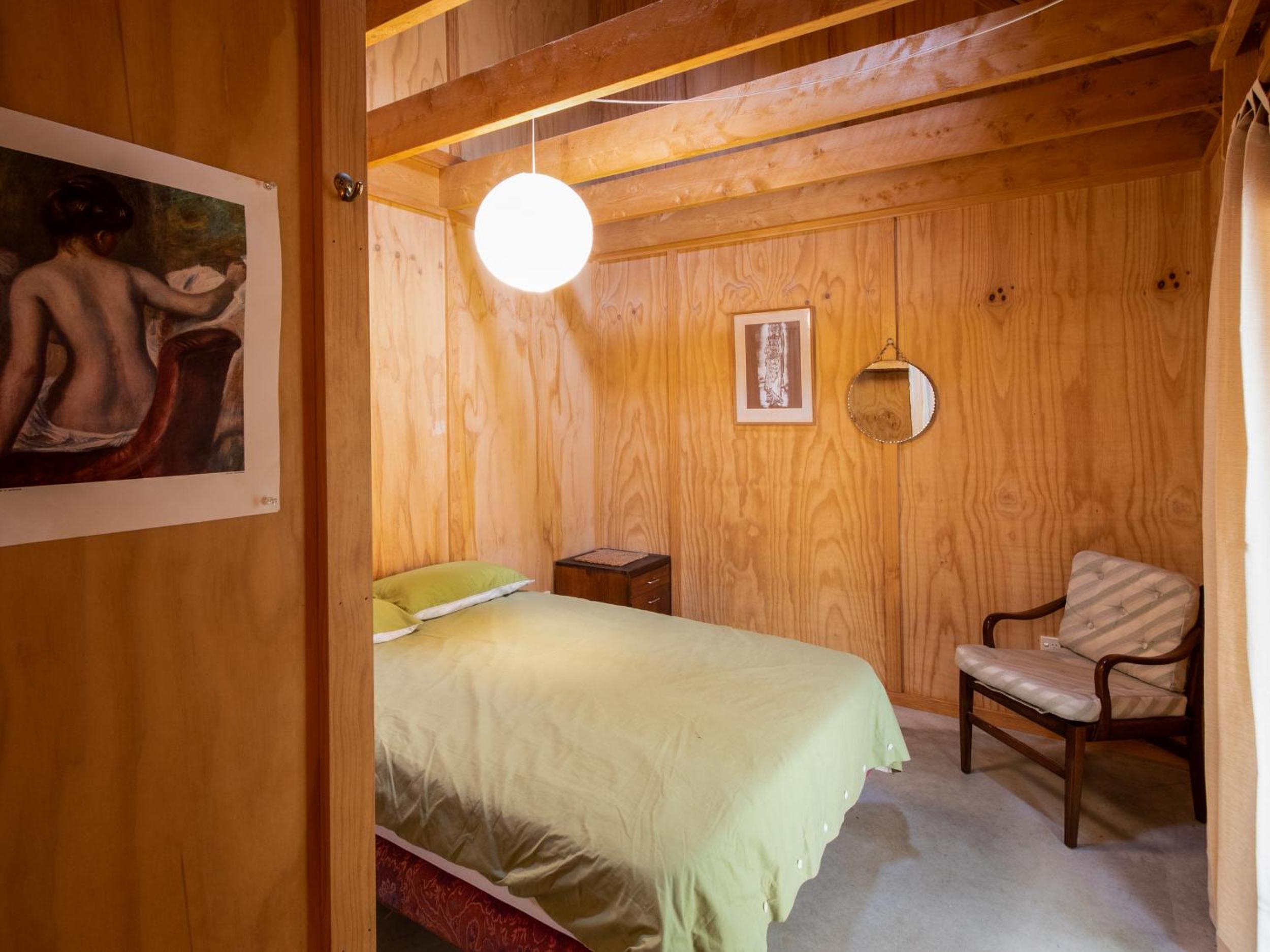 Holiday Home photo 2