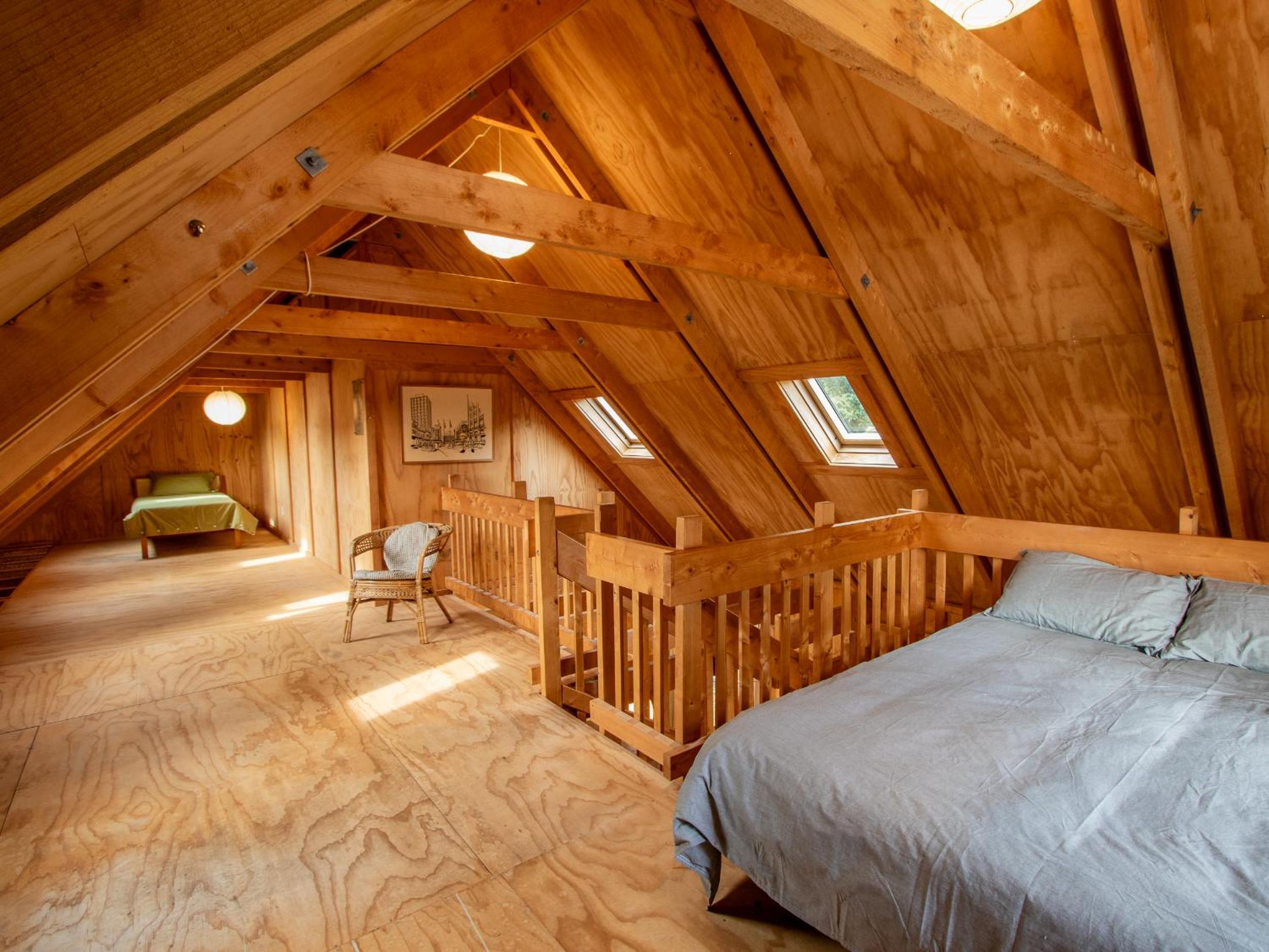 Holiday Home photo 1