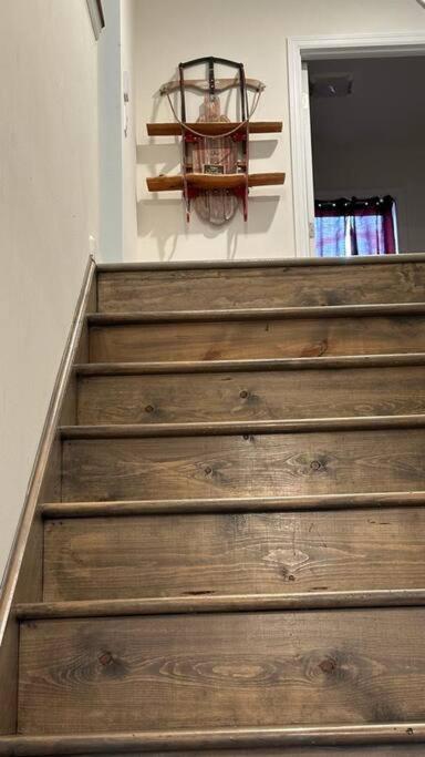 Vacation Home photo 3