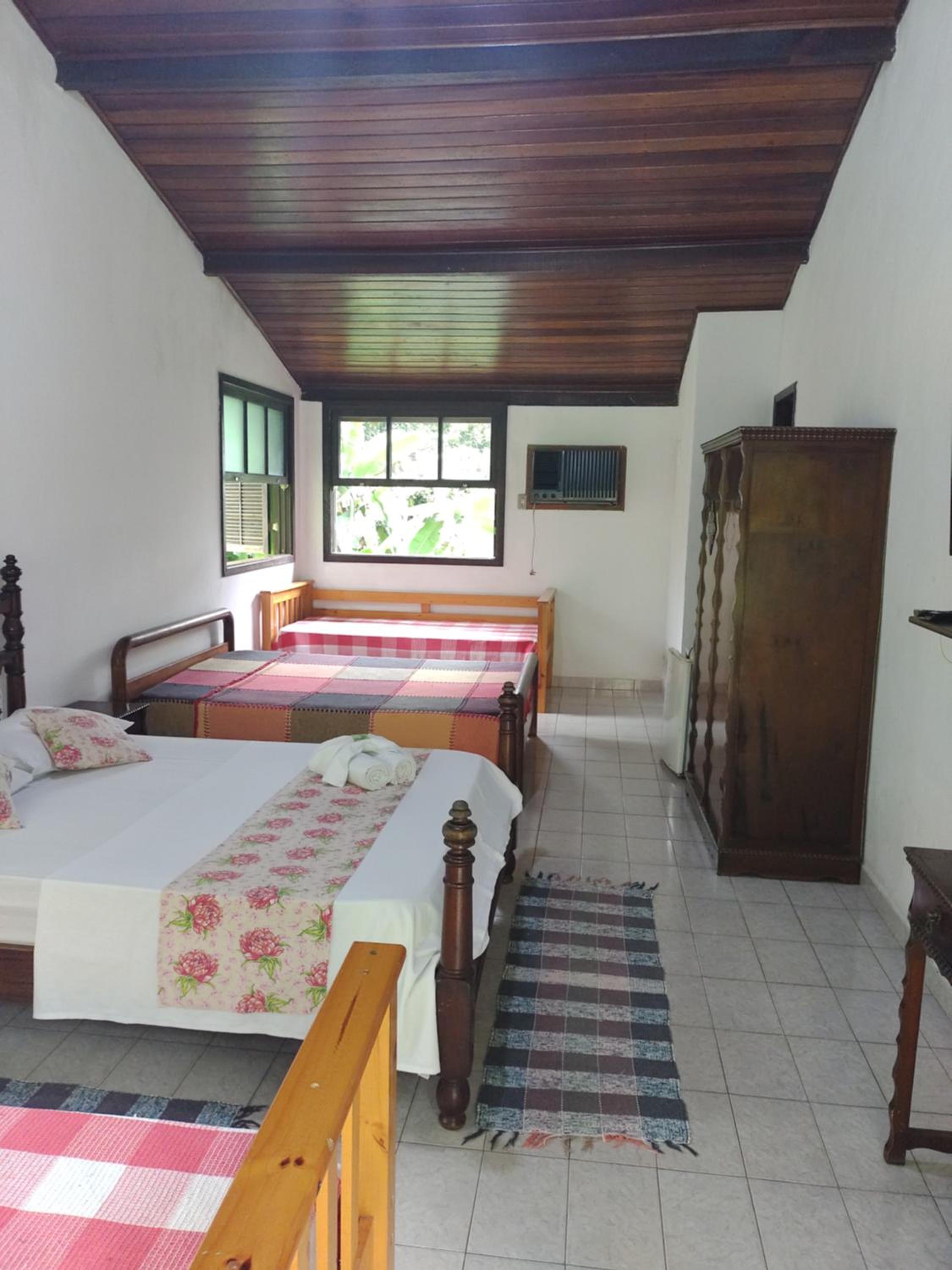 Economy Suite