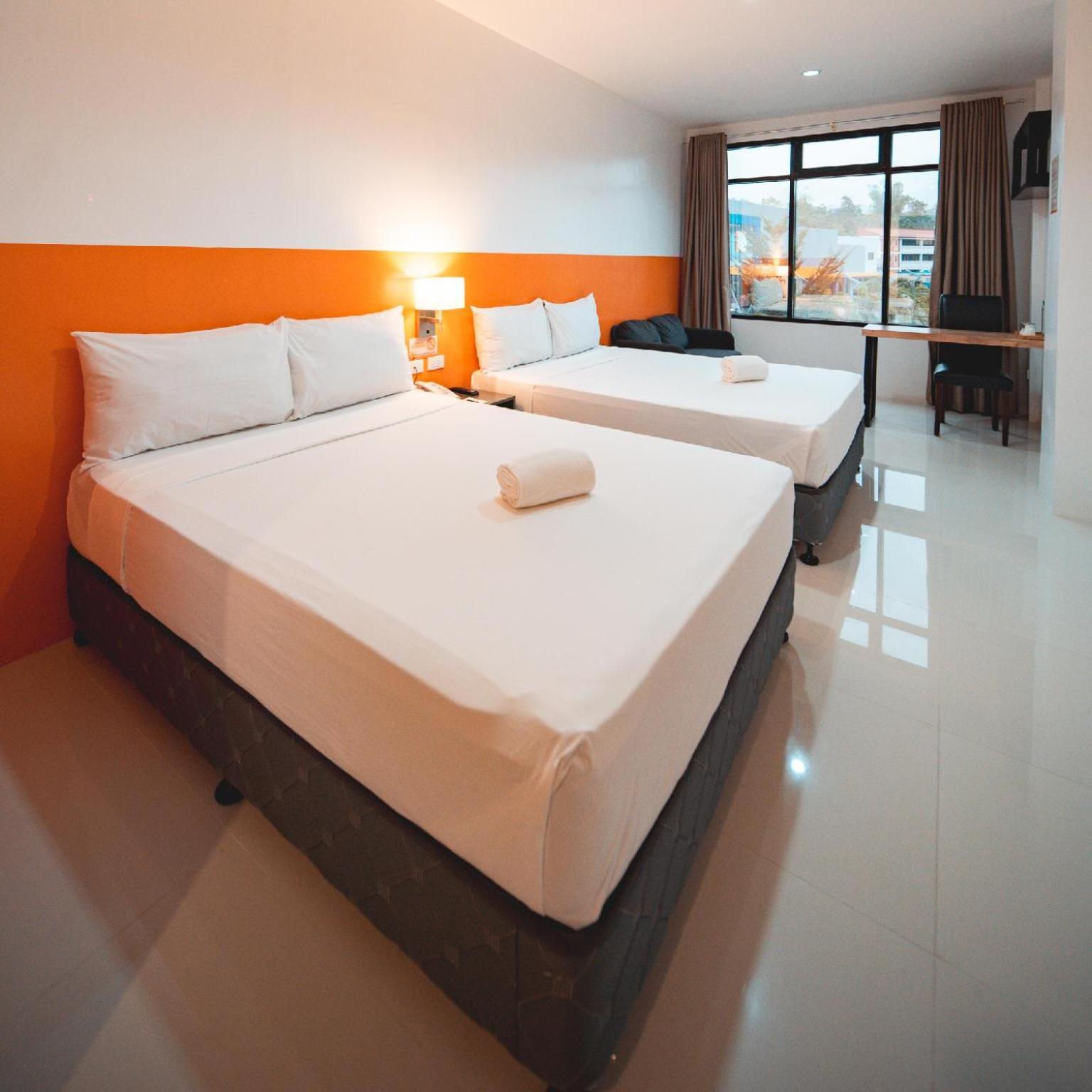 Superior Suite photo 3