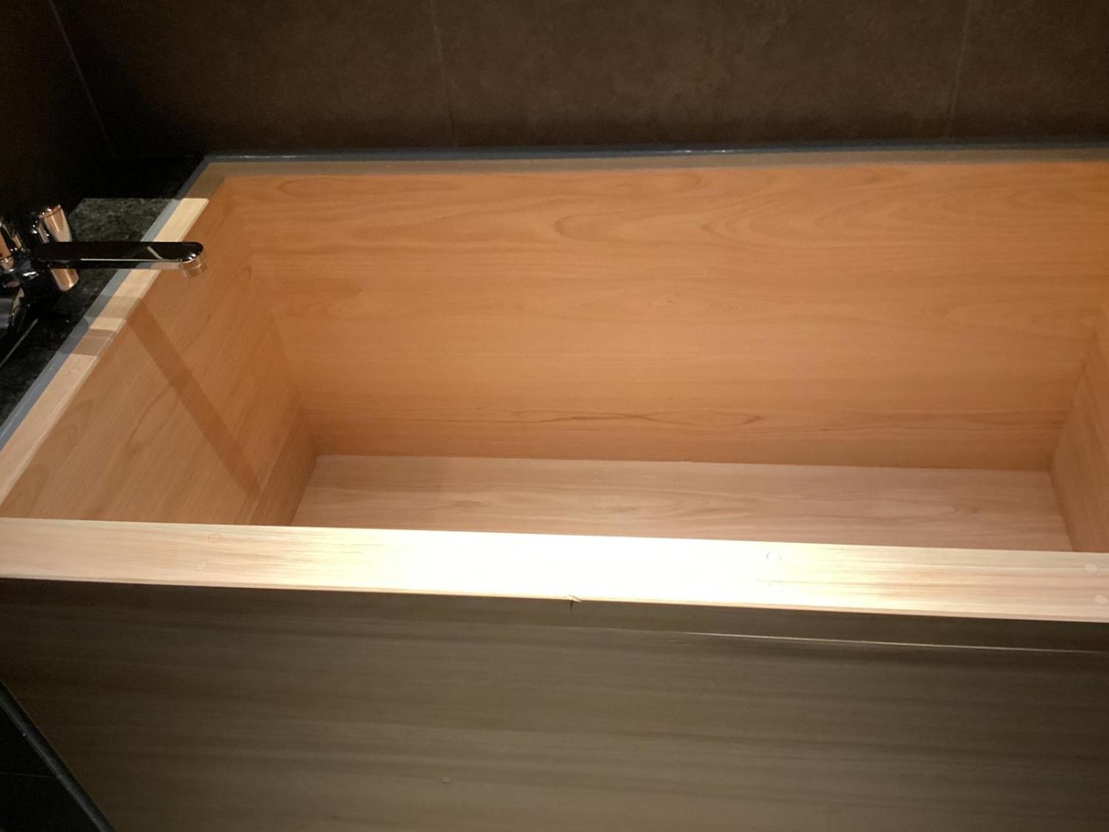 Superior Twin Room - Photo 6