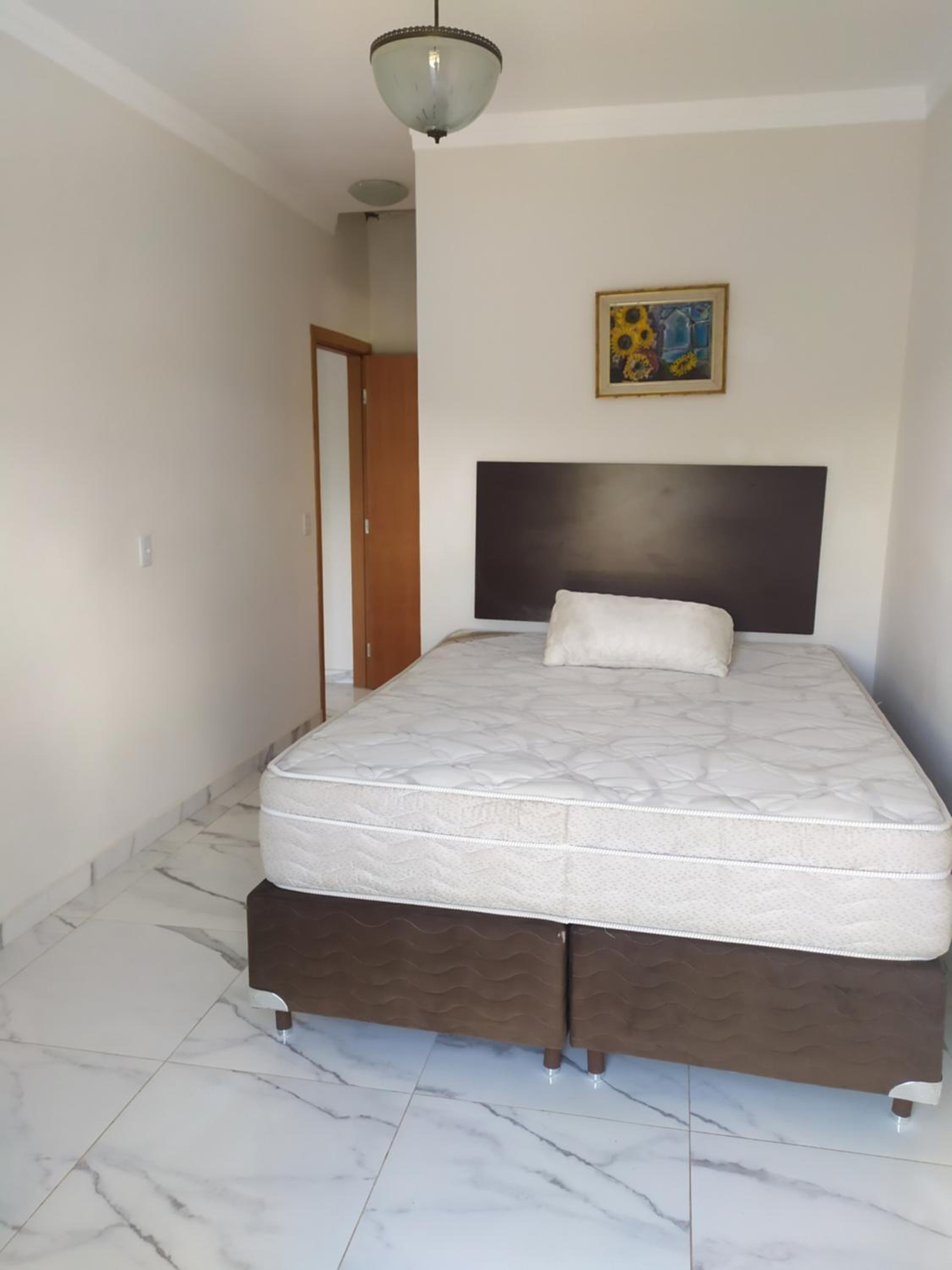 One-Bedroom House photo 3