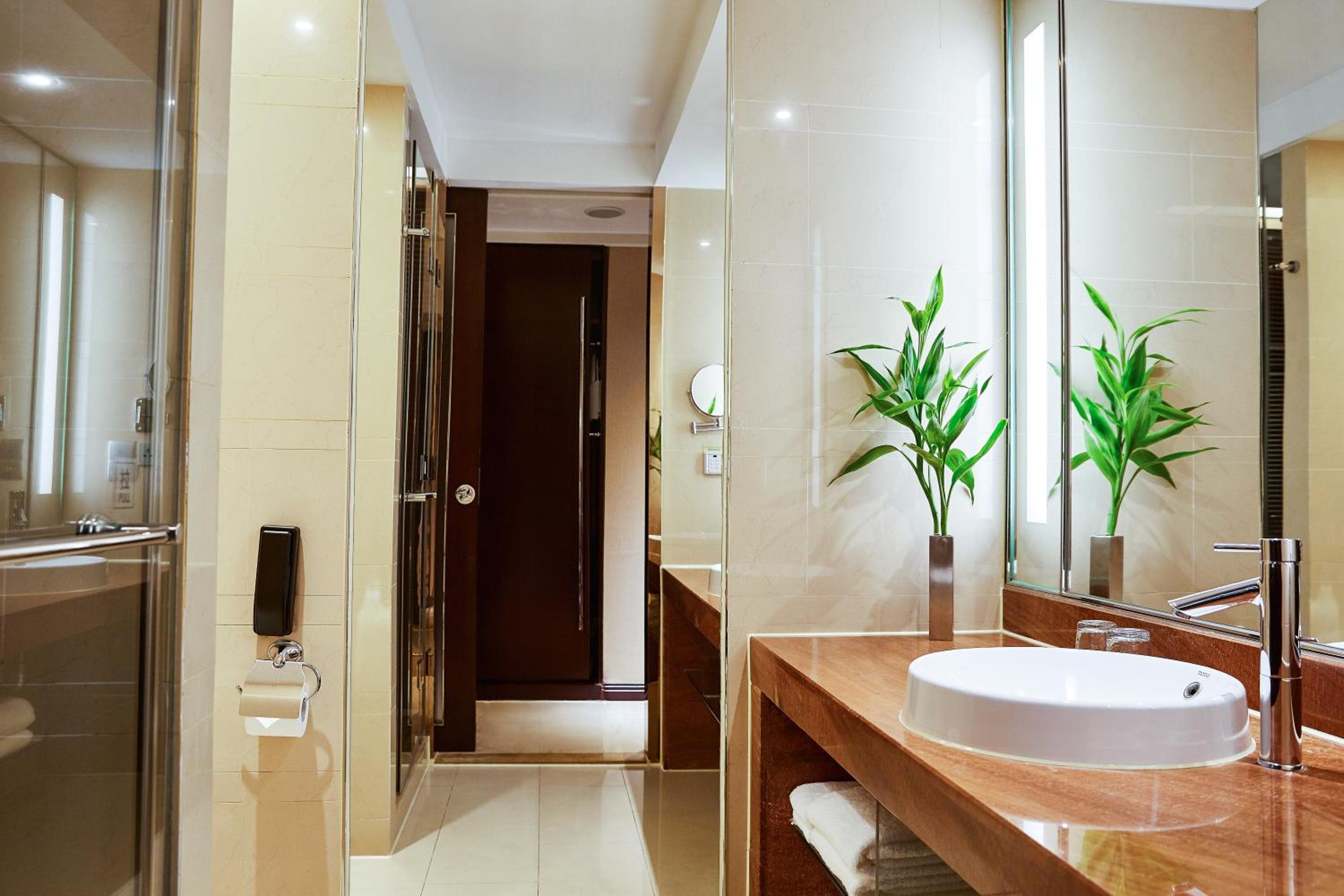 Traditional Twin Rooms, Guest room, 2 Twin/Single Bed(s) - Photo 2