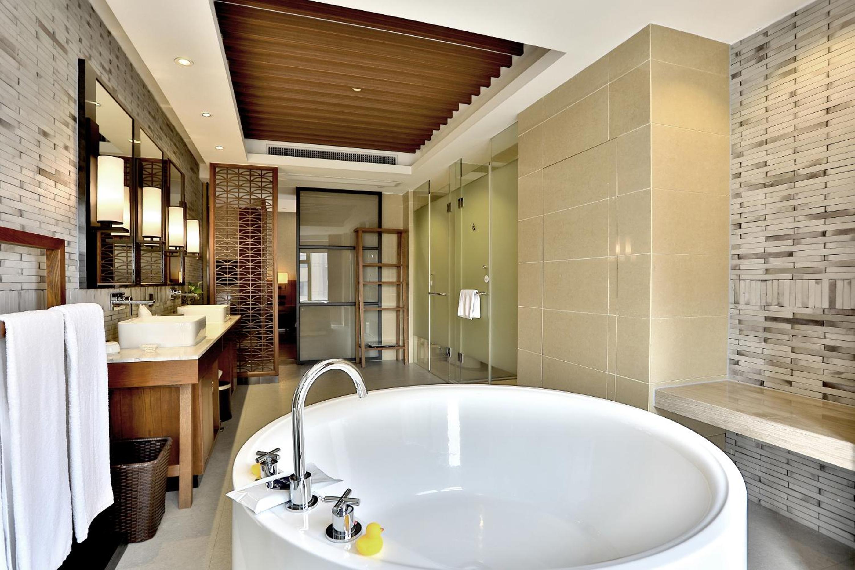 Classic Suite photo 1