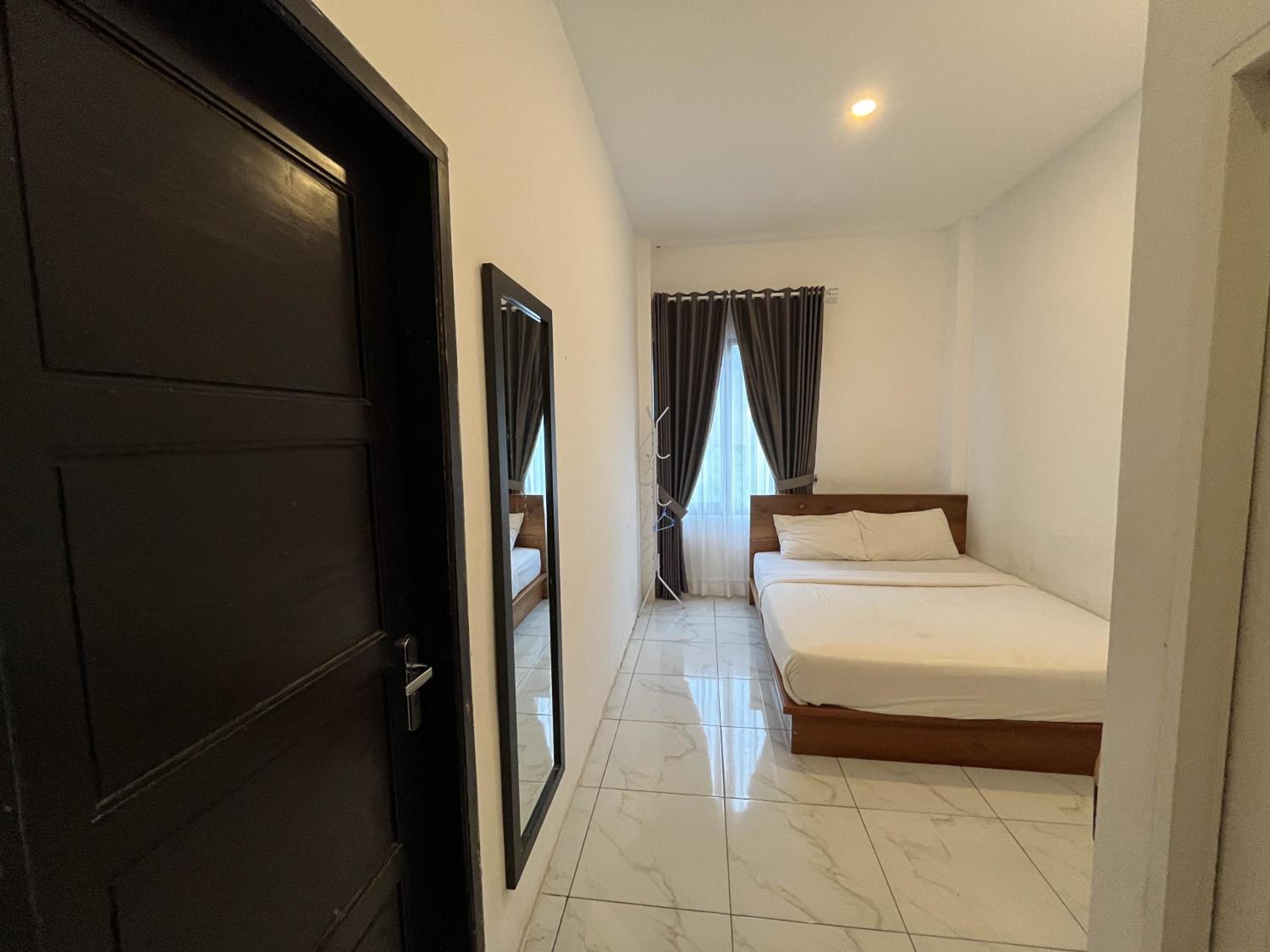 Superior Double Room photo 2