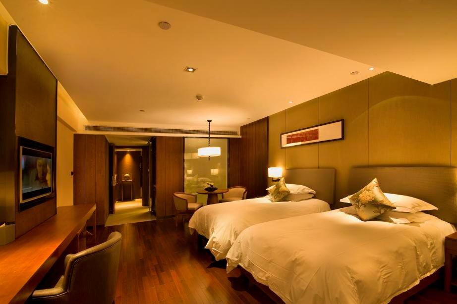 Twin Room photo 2