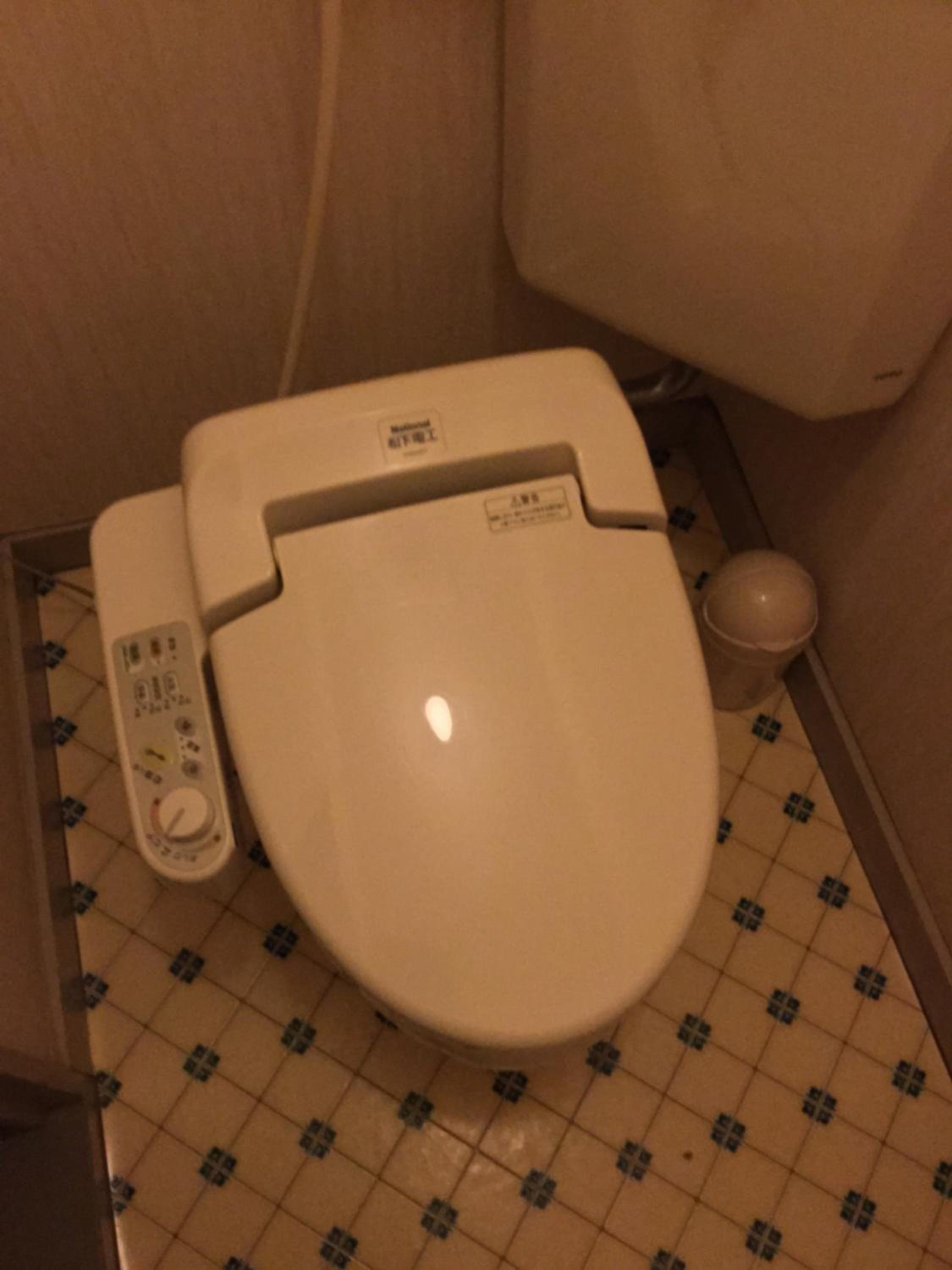 Japanese-Style Room with Open-Air Bath and River View - Room Only photo 2
