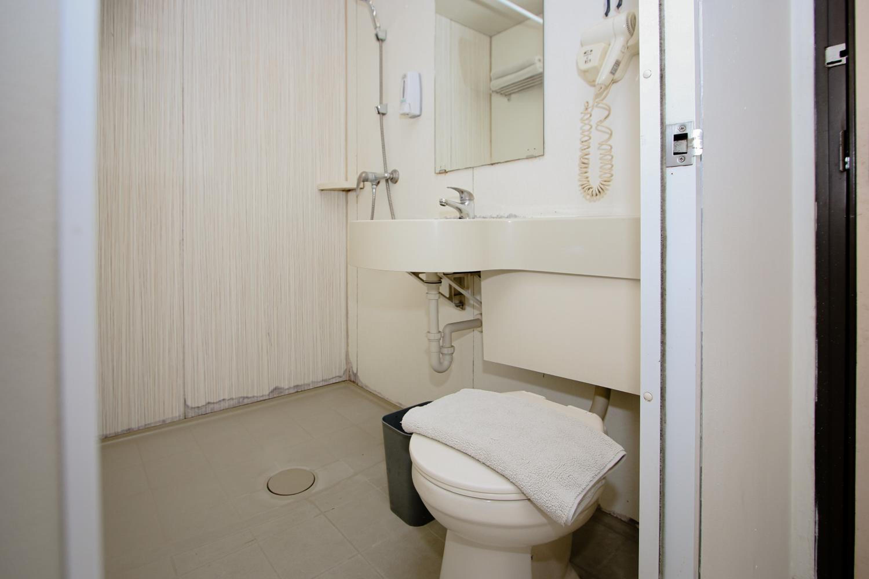 Superior Twin Room photo 2