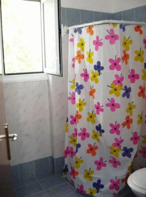 Quadruple Room - Photo 2