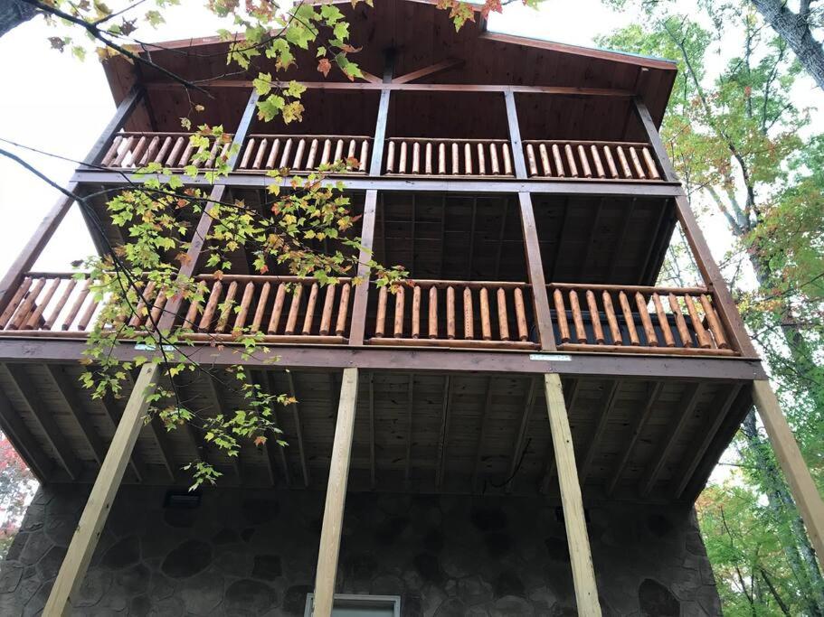 Two-Bedroom House photo 2