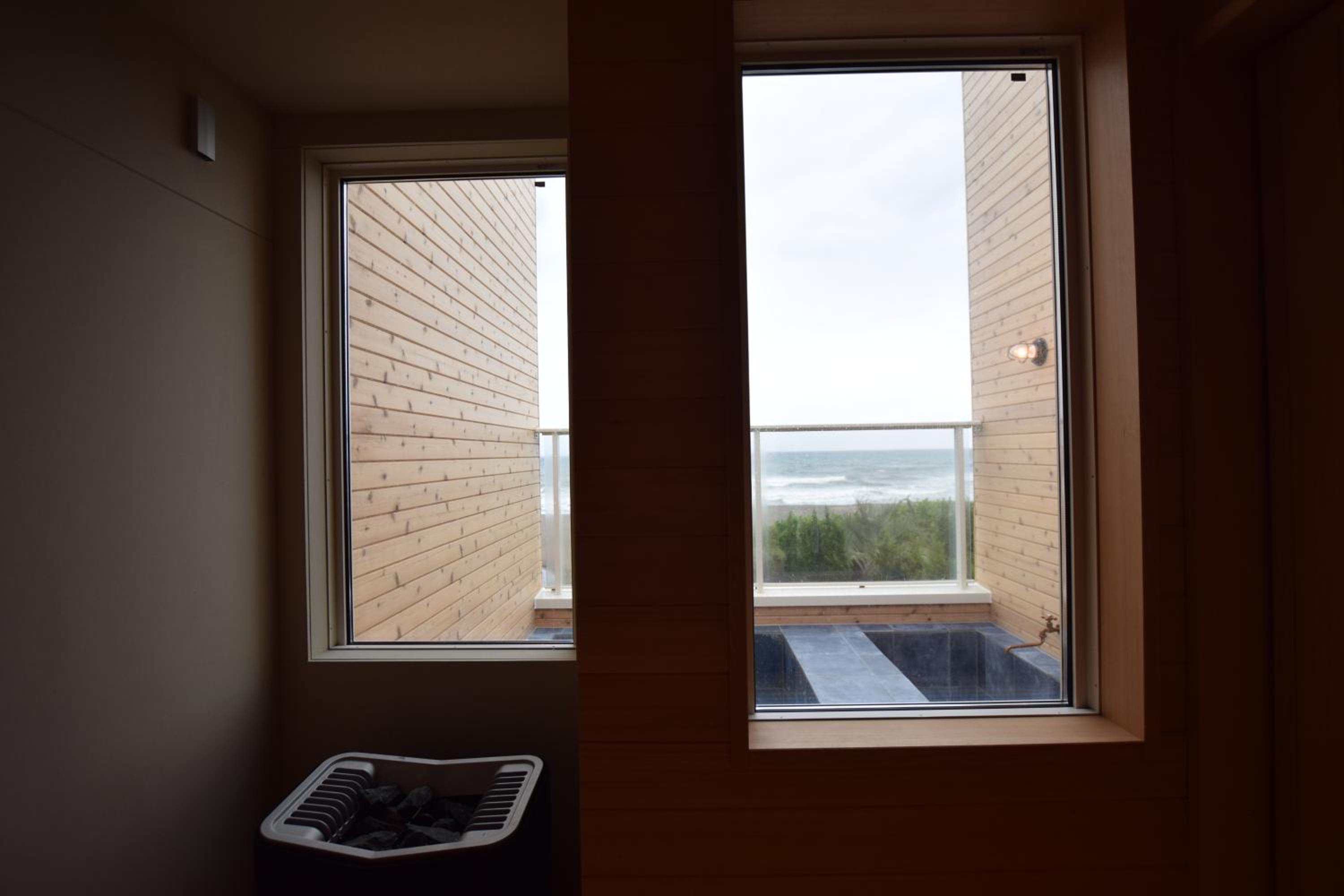 Villa - Beach Front photo 3