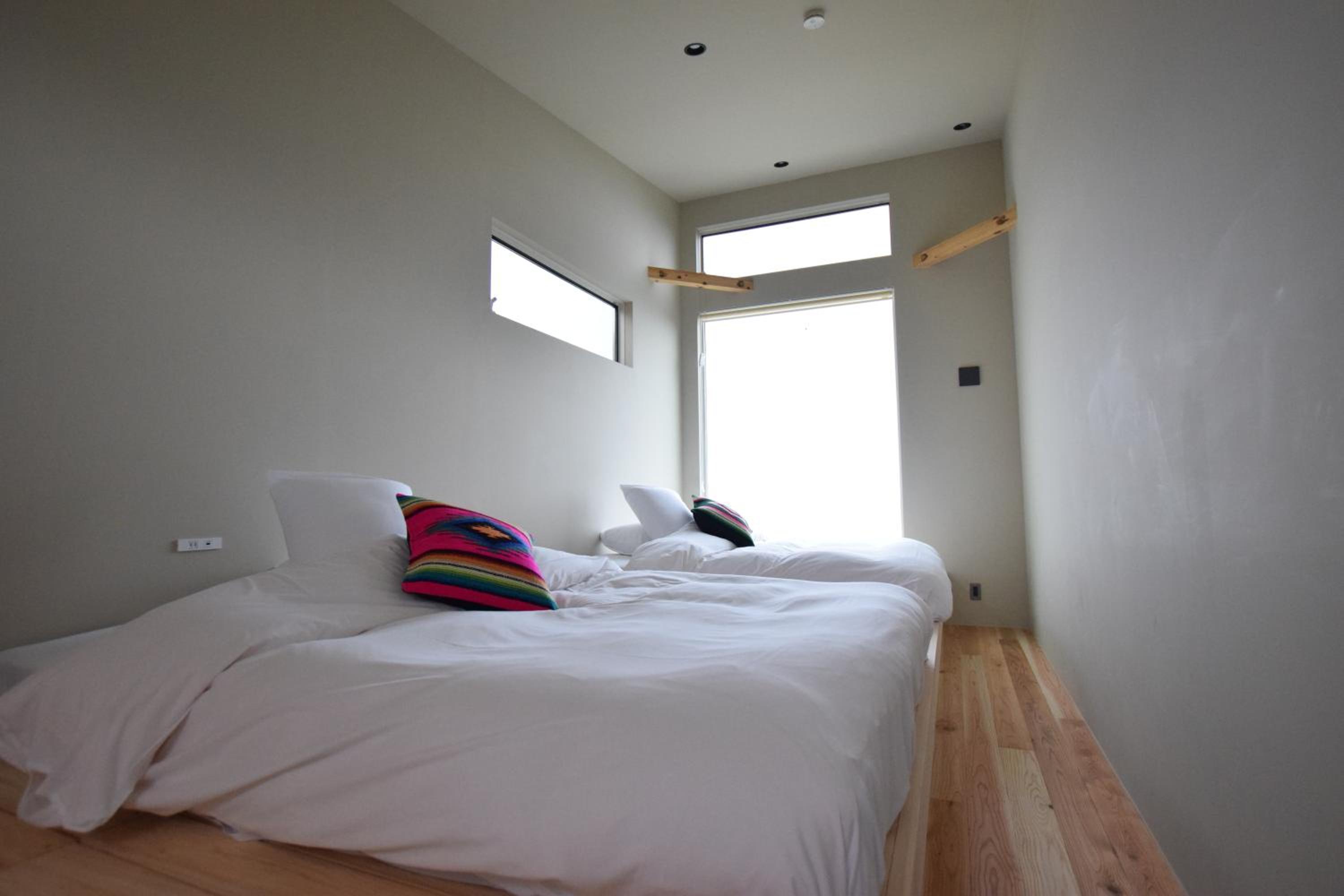 Villa - Beach Front photo 3