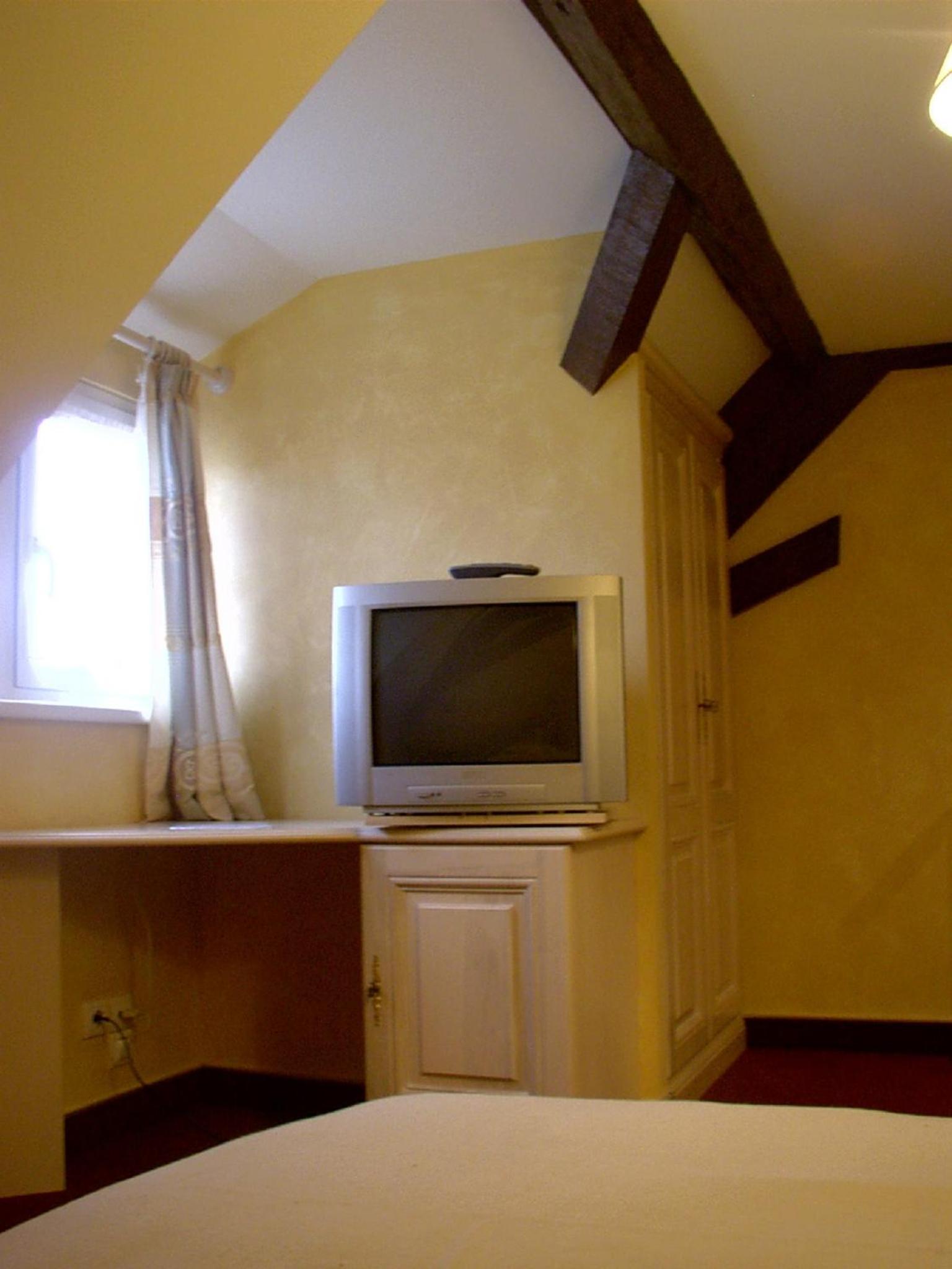 Comfort Single Room photo 3