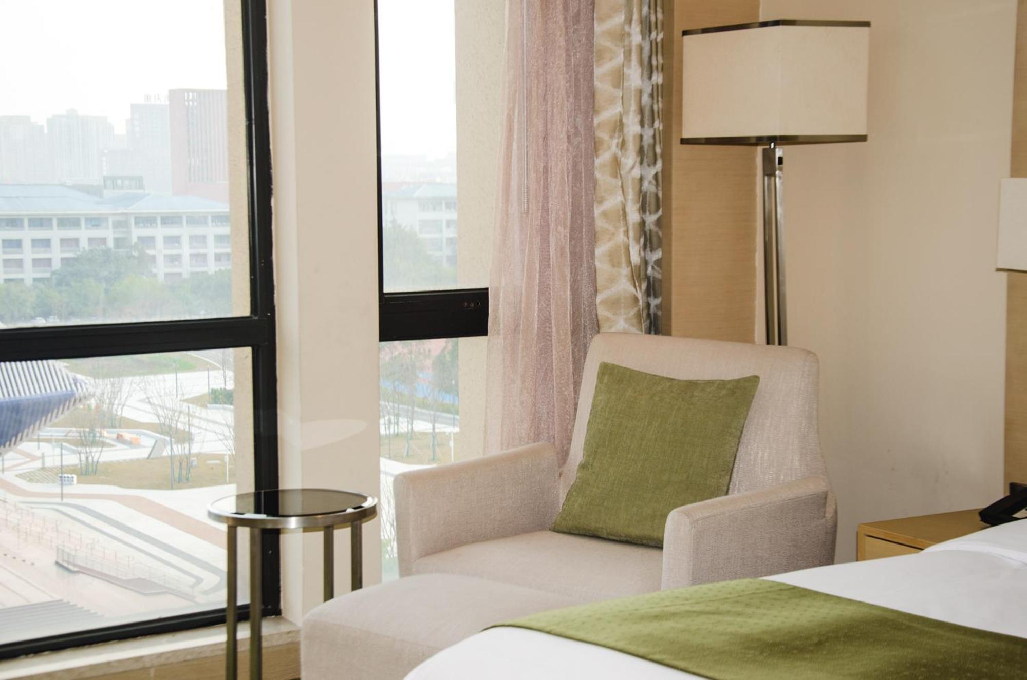 Premium Room photo 3
