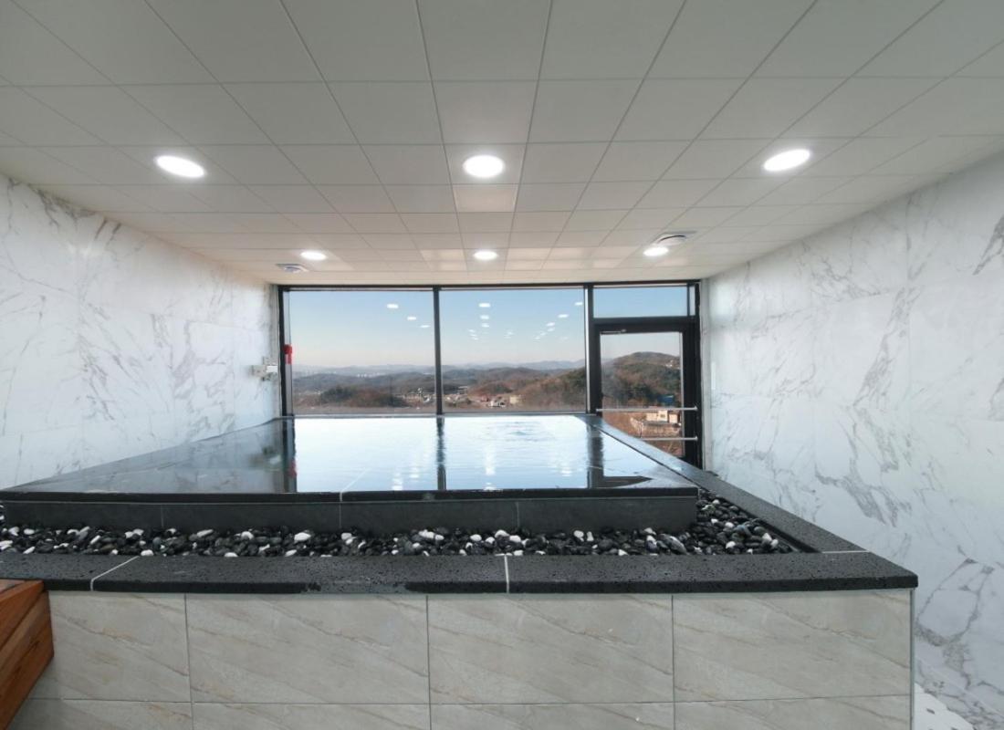 Couple Room Private Spa photo 2