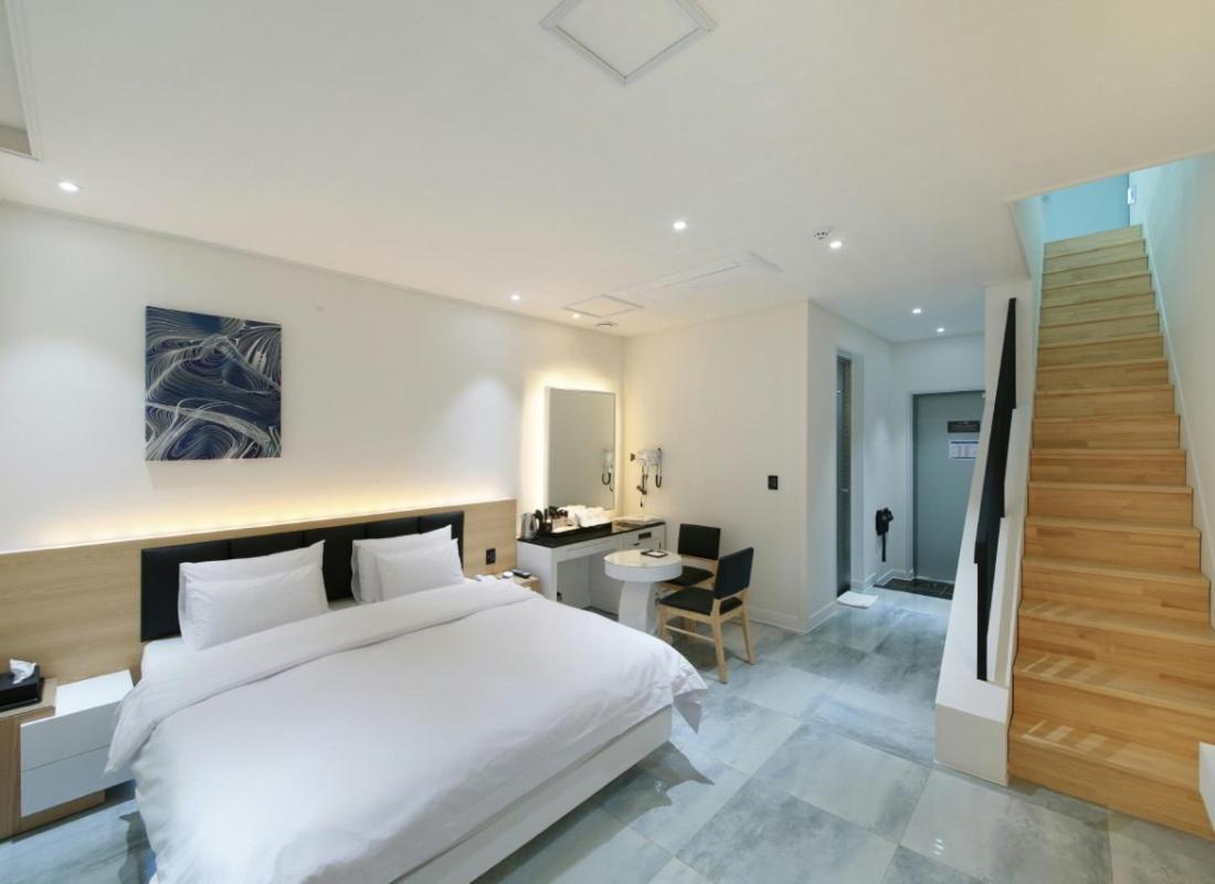 Couple Room Private Spa photo 1