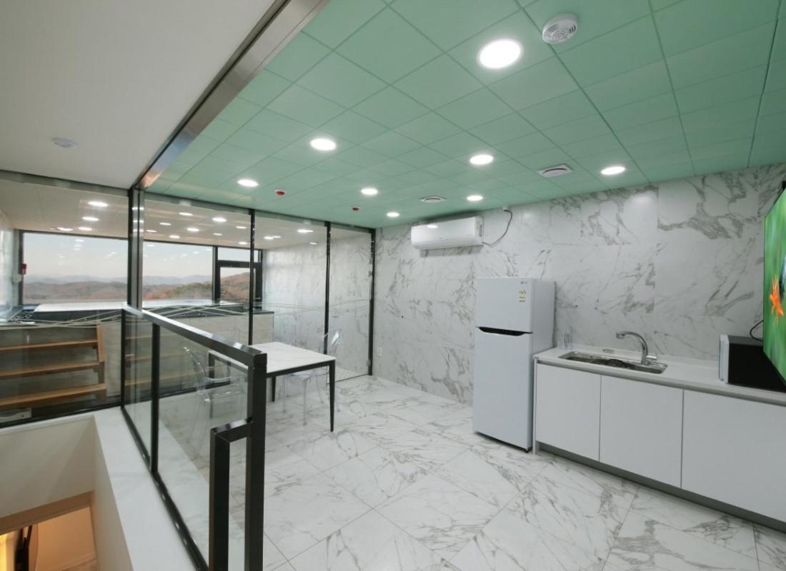 Couple Room Private Spa photo 3