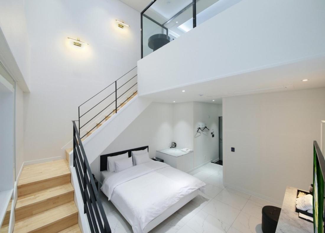 Family Spa Suite photo 1