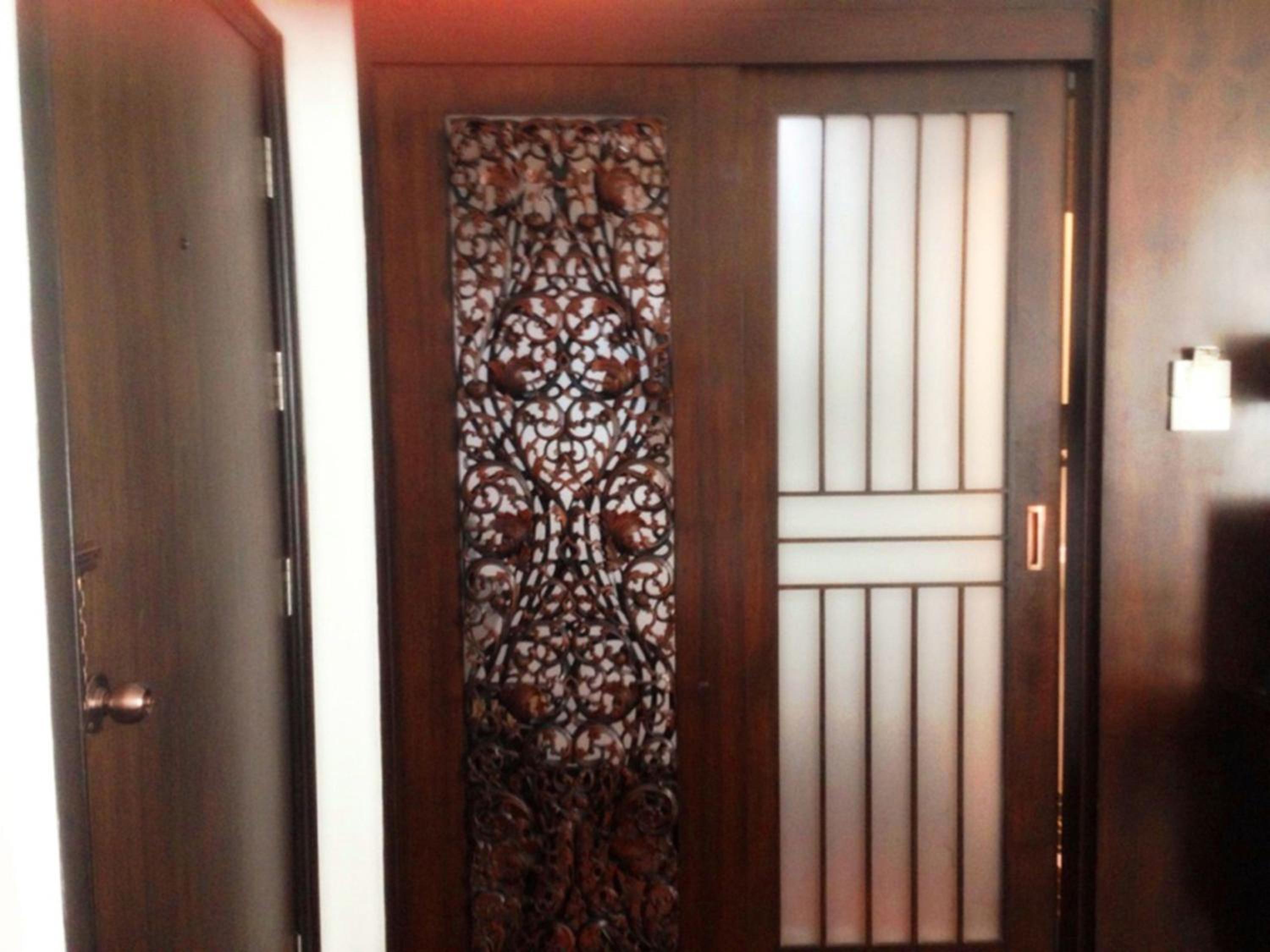 Suite - Photo 19
