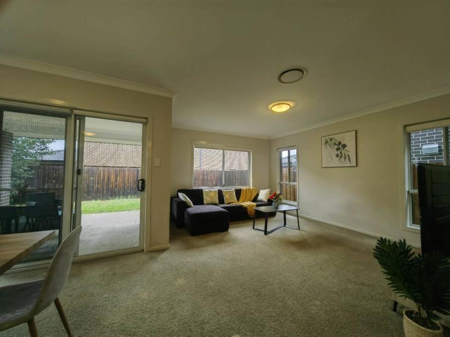 Villa photo 2
