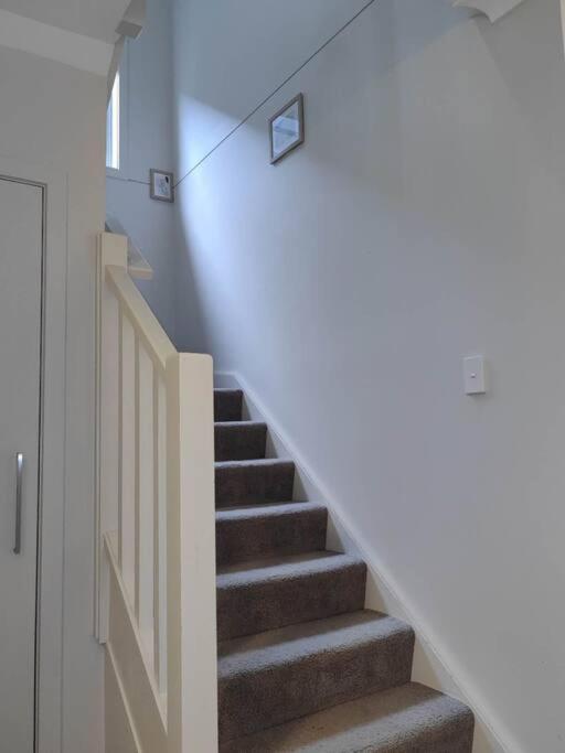 Villa photo 1