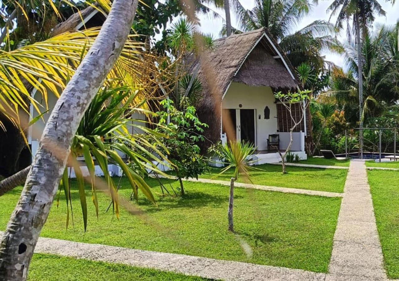 Deluxe Bungalow - Photo 10