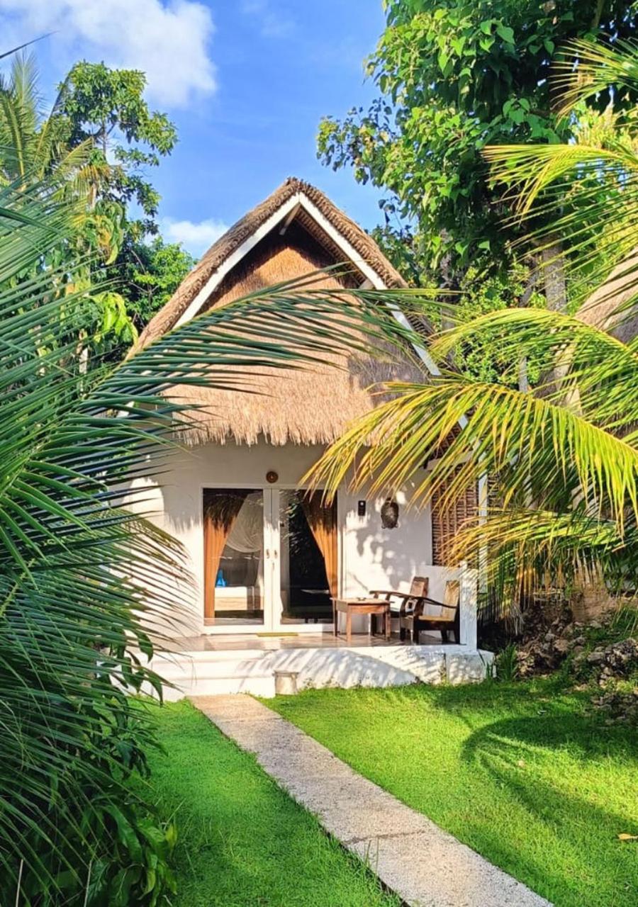Deluxe Bungalow - Photo 9